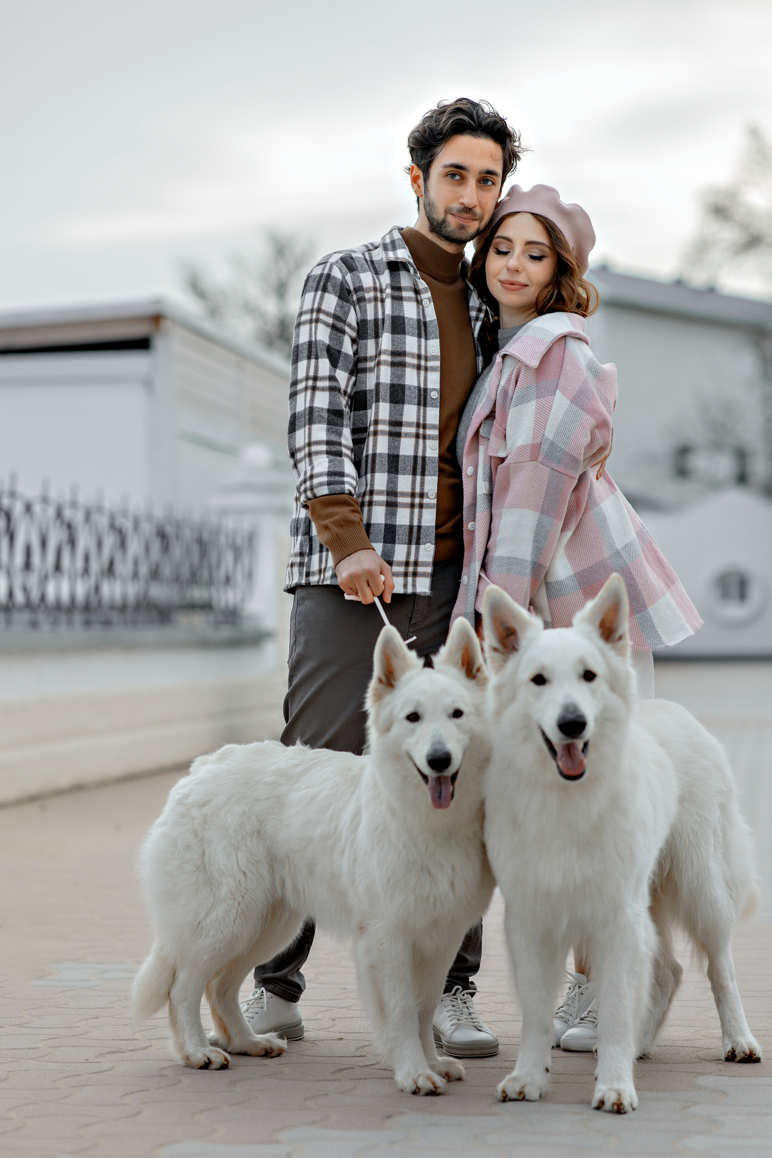 Выездные фотосессии. Съемка для влюбленных. Фотограф-стилист Крым Прокат одежды в Крыму. Фотосессии в Крыму