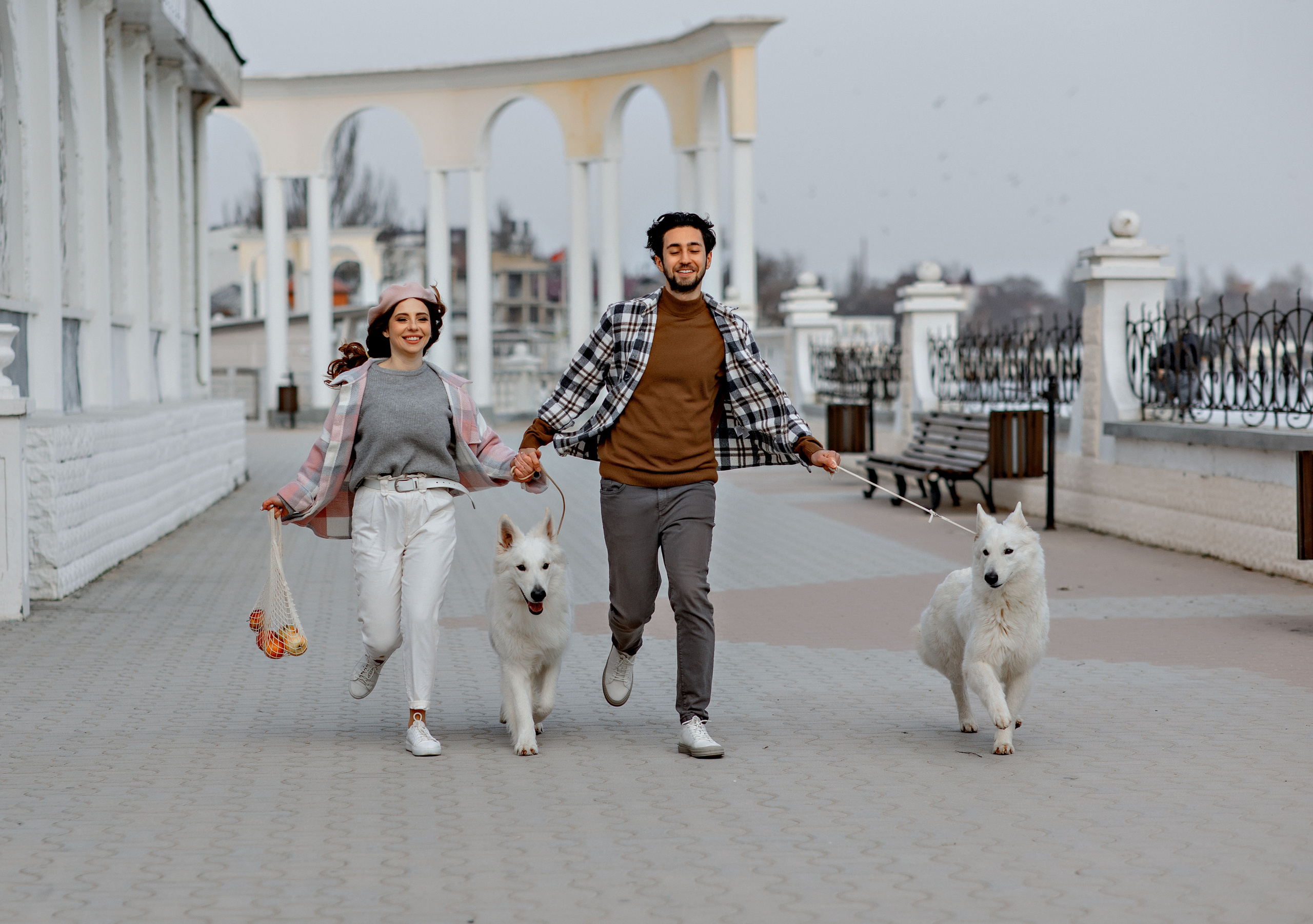 Выездные фотосессии. Съемка для влюбленных. Фотограф-стилист Крым Прокат одежды в Крыму. Фотосессии в Крыму