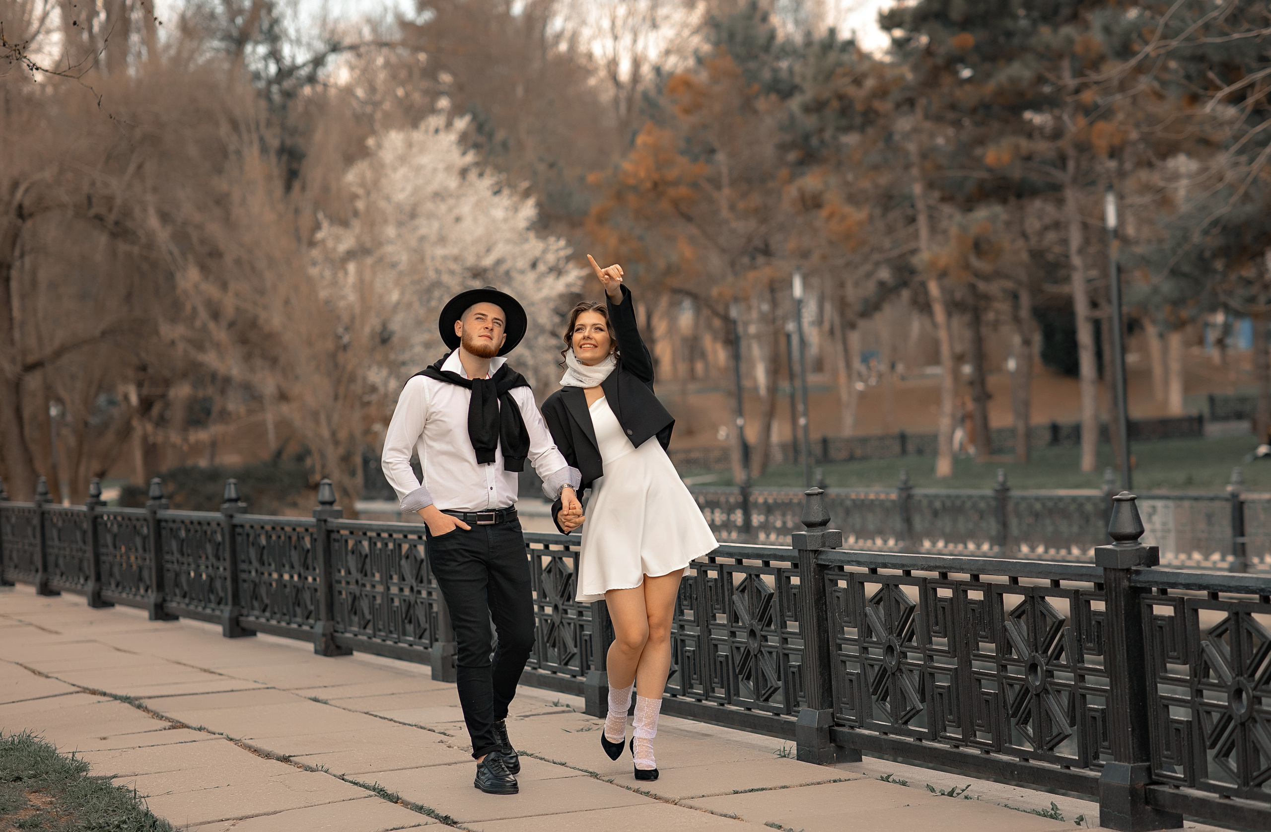 Свадьба для двоих. Фотограф-стилист Крым Прокат одежды в Крыму. Фотосессии в Крыму