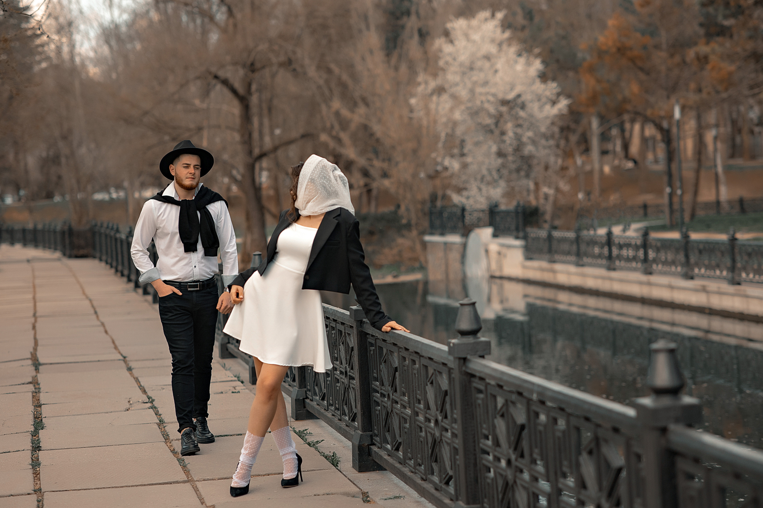 Свадьба для двоих. Фотограф-стилист Крым Прокат одежды в Крыму. Фотосессии в Крыму