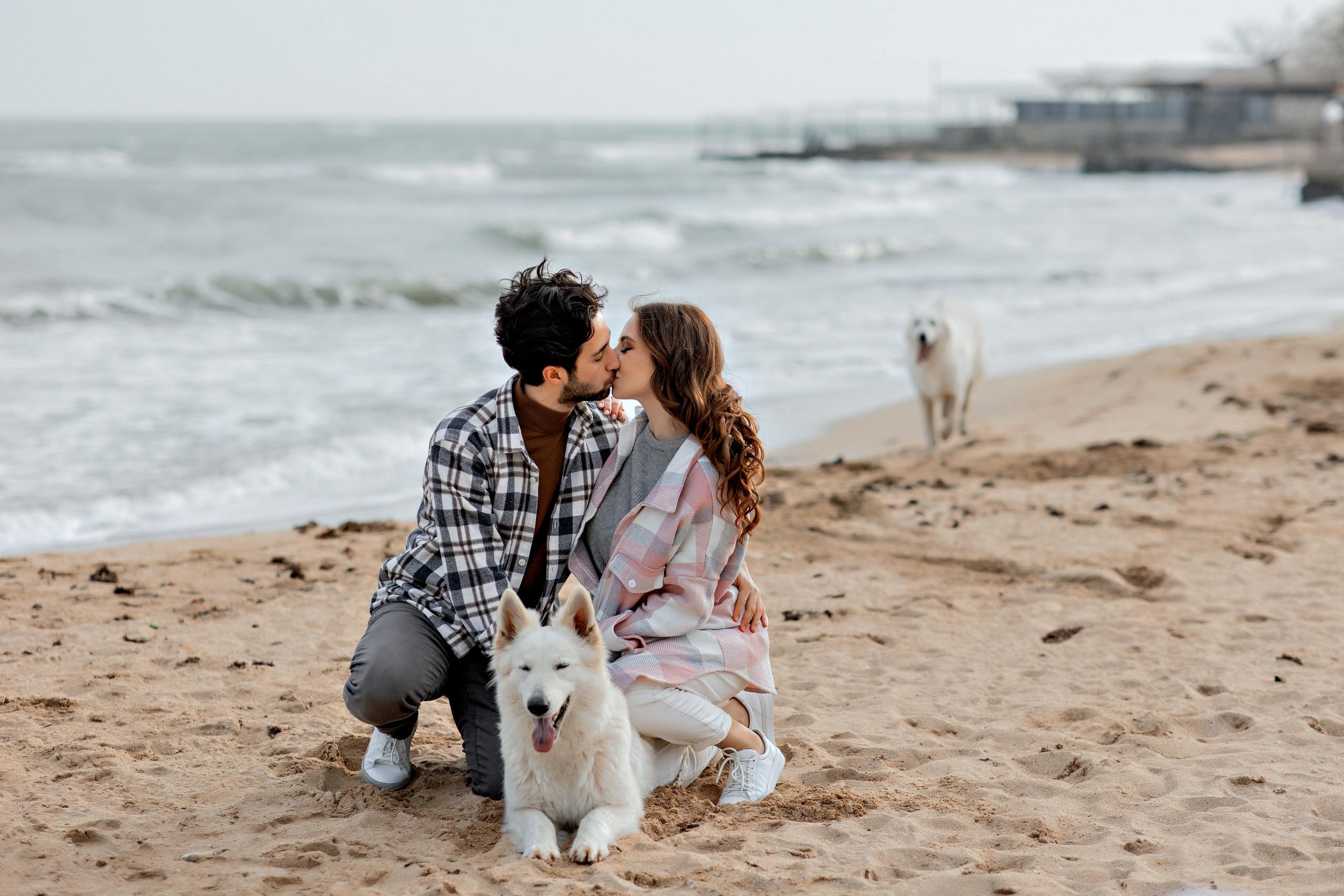 Выездные фотосессии. Съемка для влюбленных. Фотограф-стилист Крым Прокат одежды в Крыму. Фотосессии в Крыму