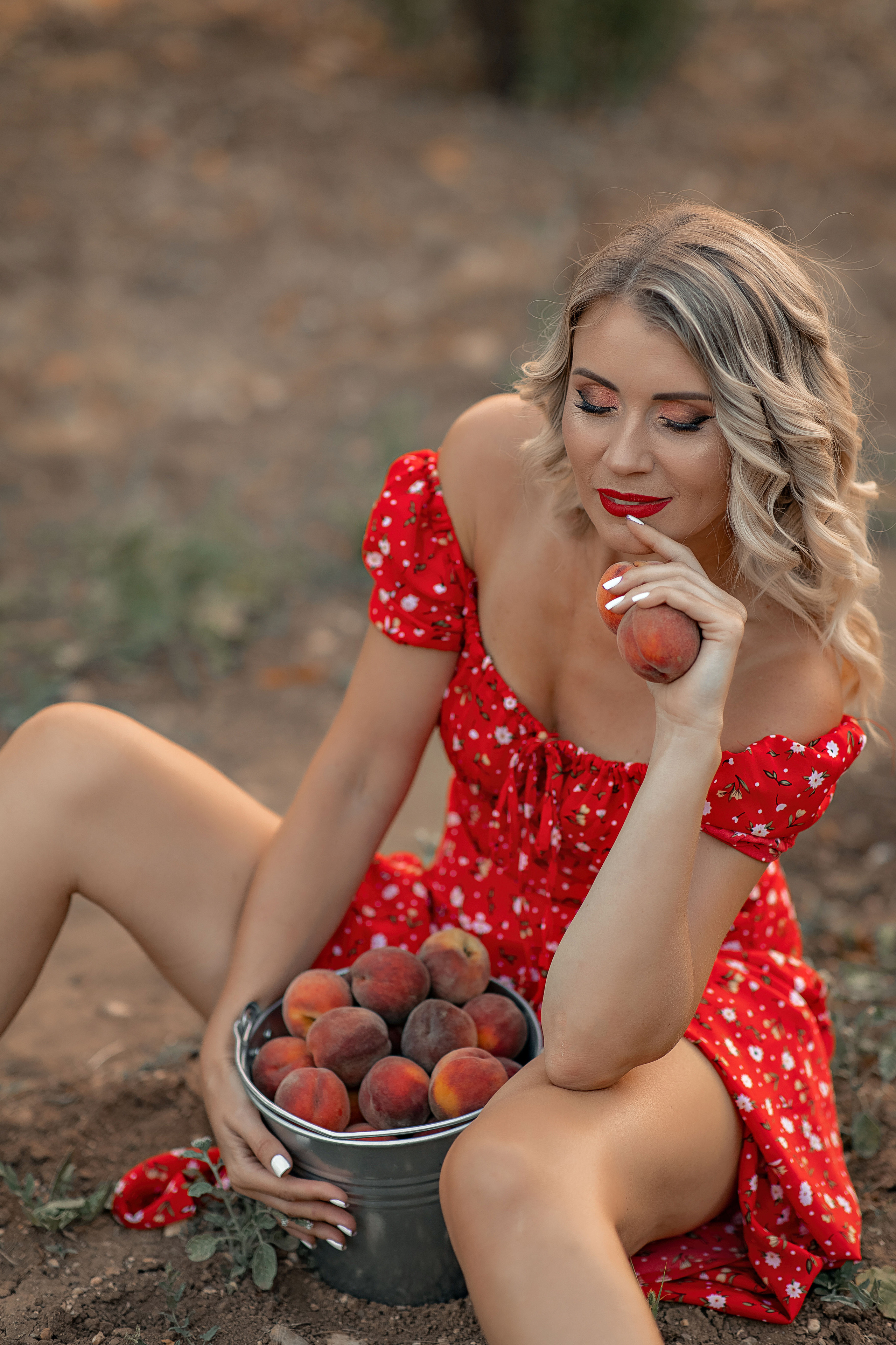 Фотосессия тематическая с идеей. Фотограф-стилист Крым Прокат одежды в Крыму. Фотосессии в Крыму