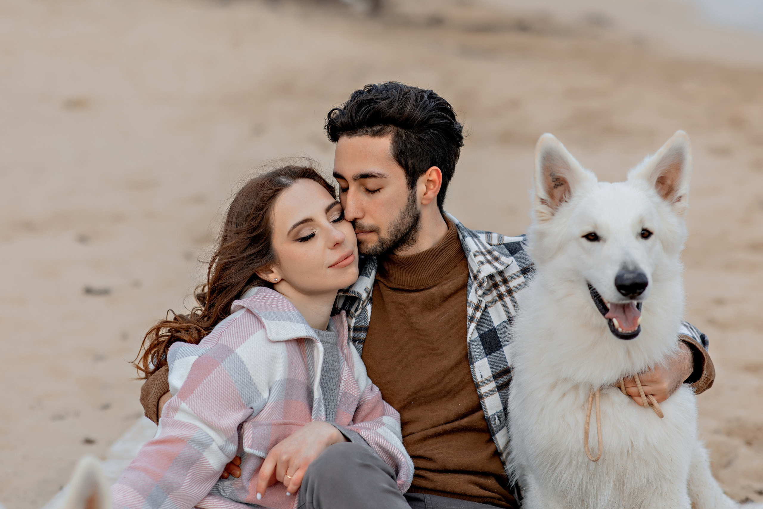 Выездные фотосессии. Съемка для влюбленных. Фотограф-стилист Крым Прокат одежды в Крыму. Фотосессии в Крыму