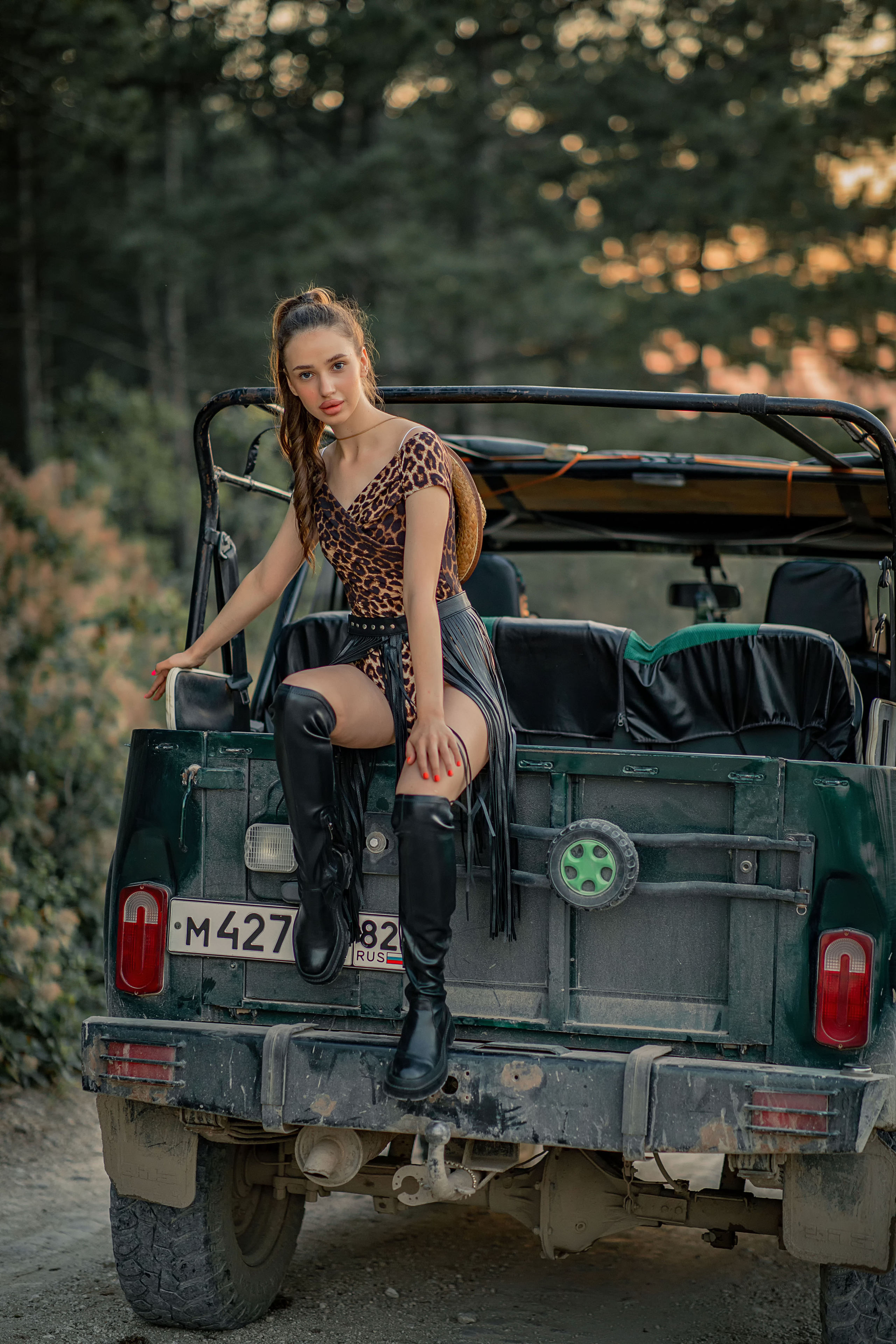 Фотосессия тематическая с идеей. Фотограф-стилист Крым Прокат одежды в Крыму. Фотосессии в Крыму