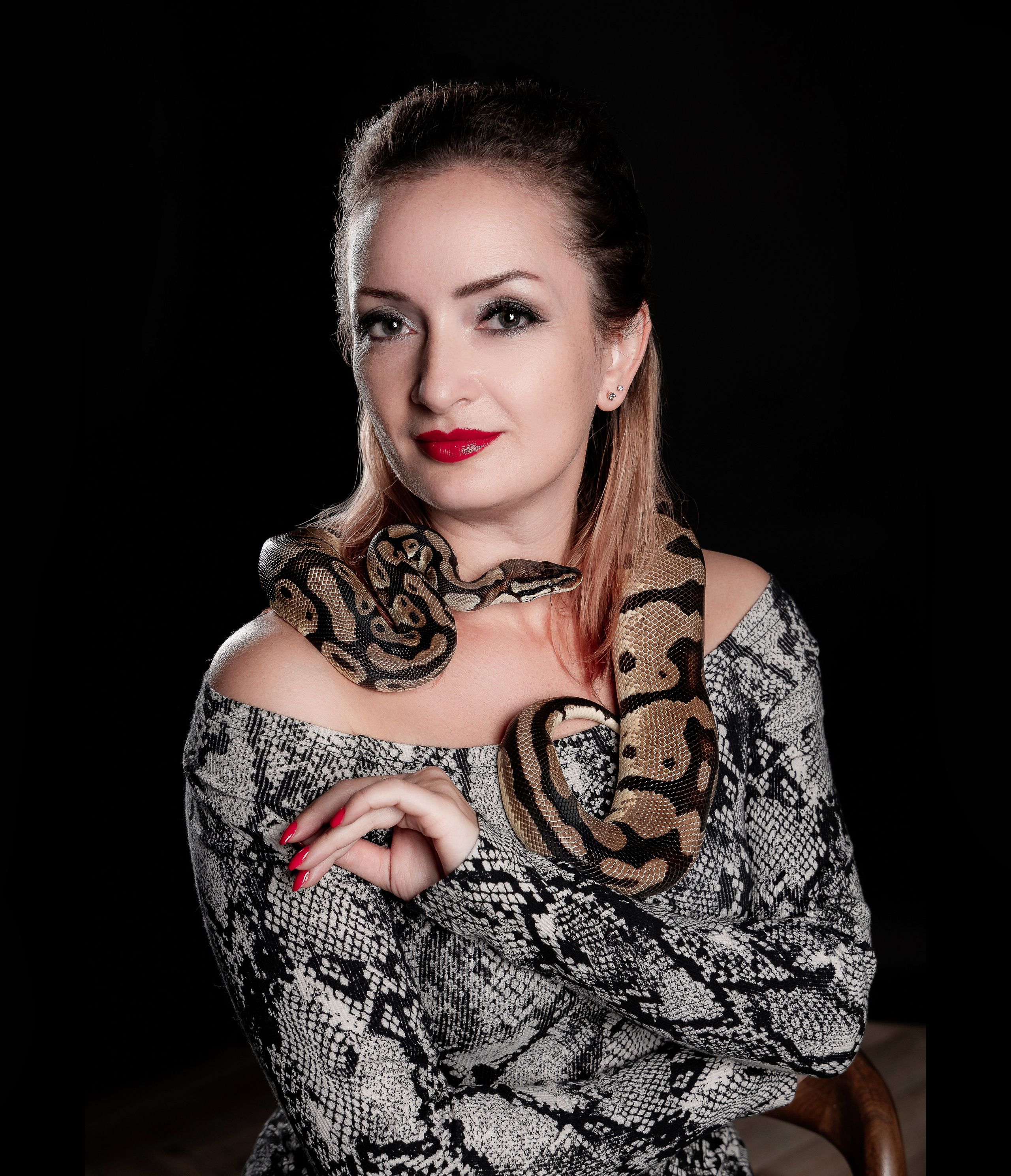 Инга (ваш фотограф). Инга Кузьминская ТОП-фотограф г. Корсаков