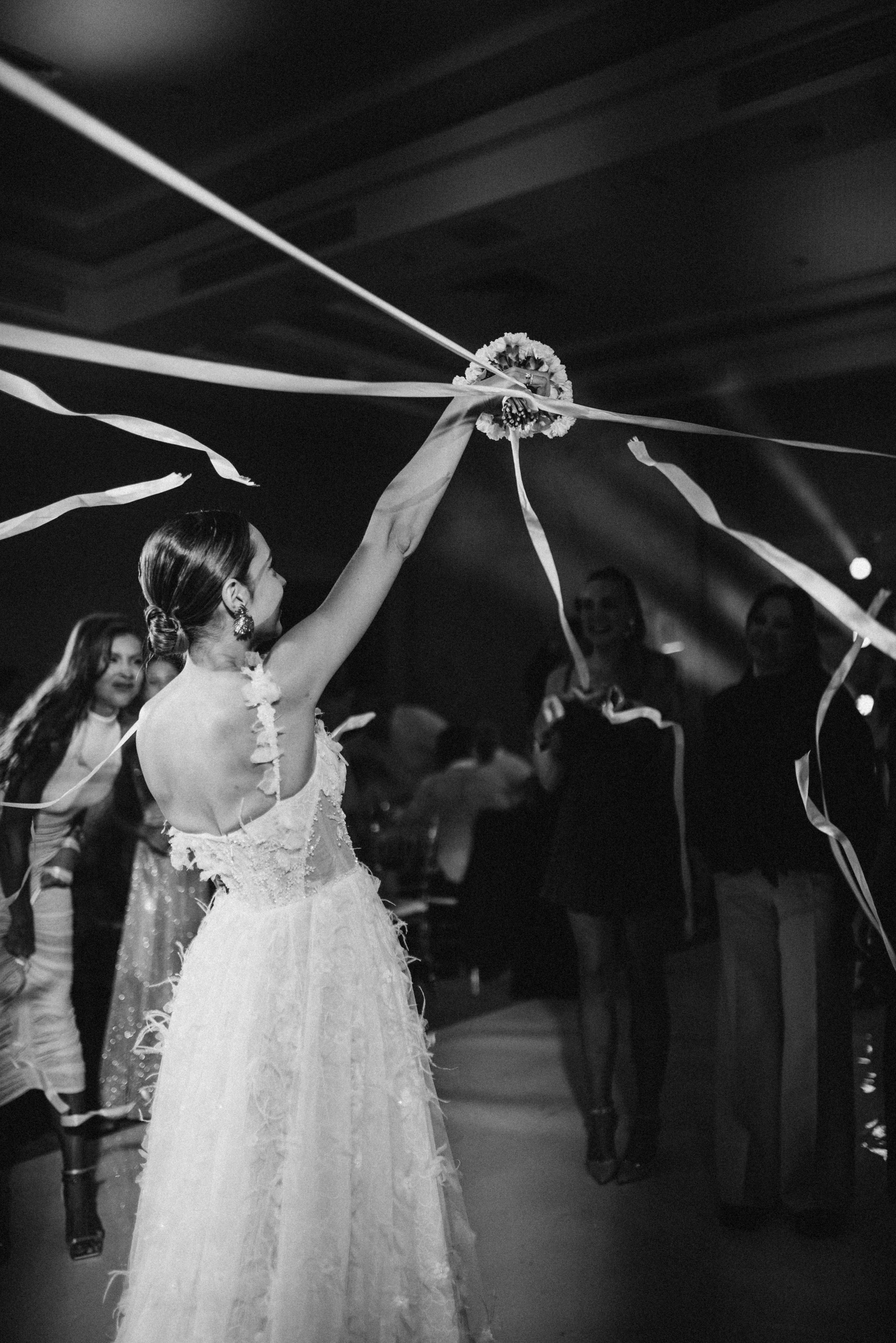 Александр и Виктория | Полный свадебный день. Выступала в качестве второго фотографа. Фотограф Санкт-Петербург, Новороссийск