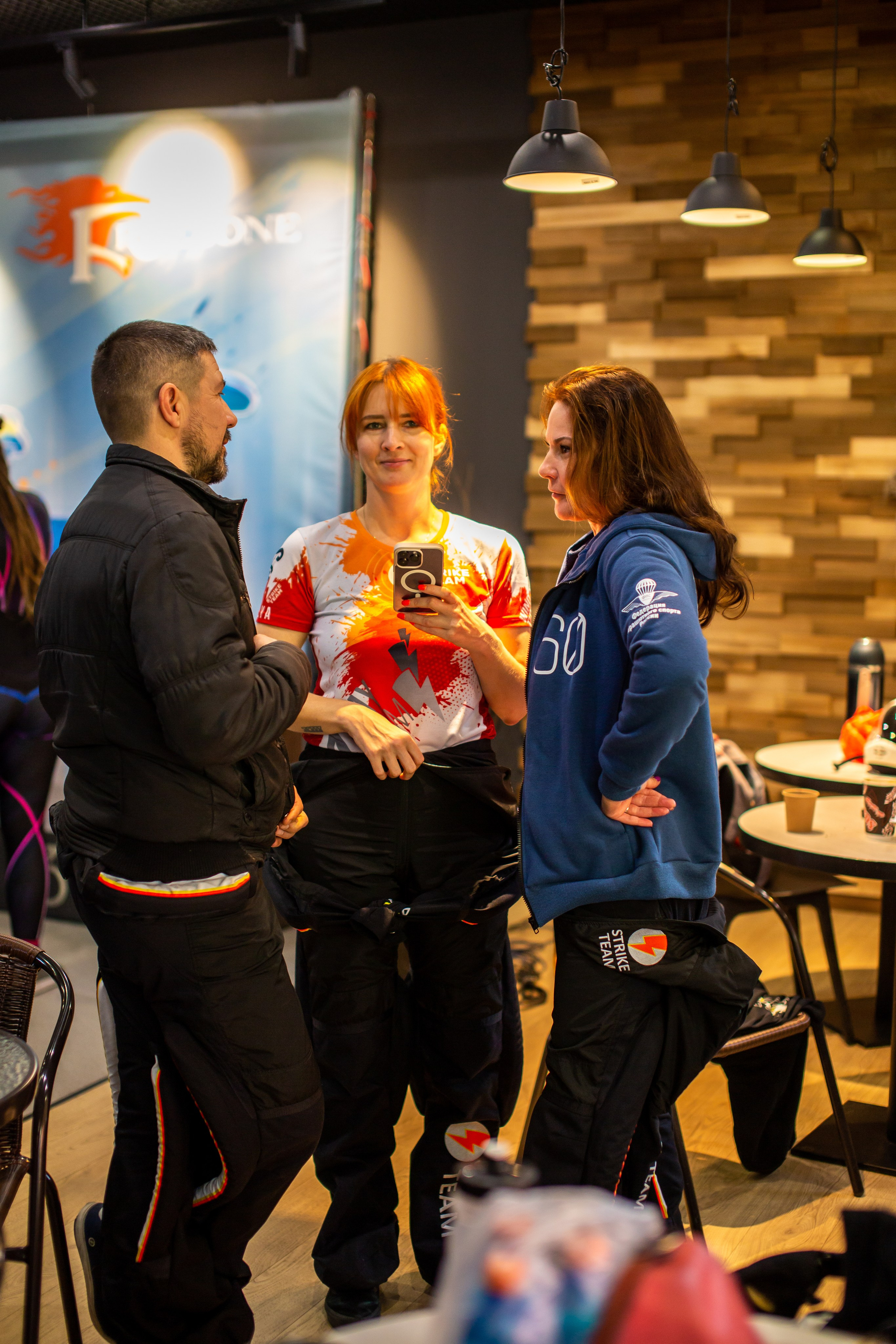 Чемпионат Центрального Федерального Округа по аэротрубным дисциплинам. Репортажный, семейный, свадебный, портретный фотограф