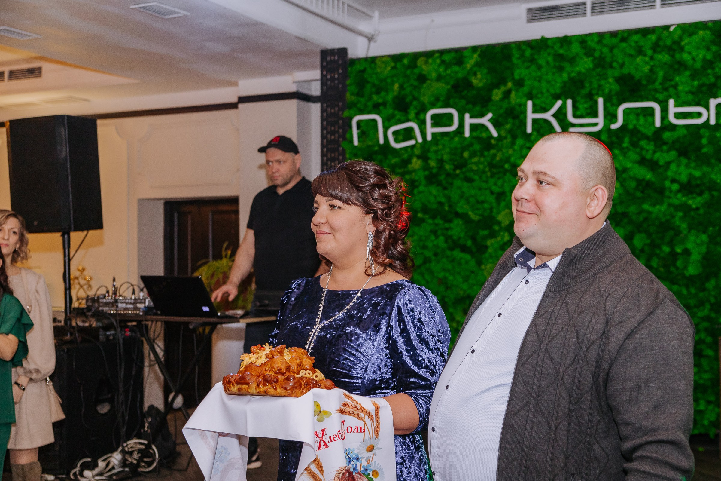 02.2024. Семейный и персональный фотограф в Ростове-на-Дону