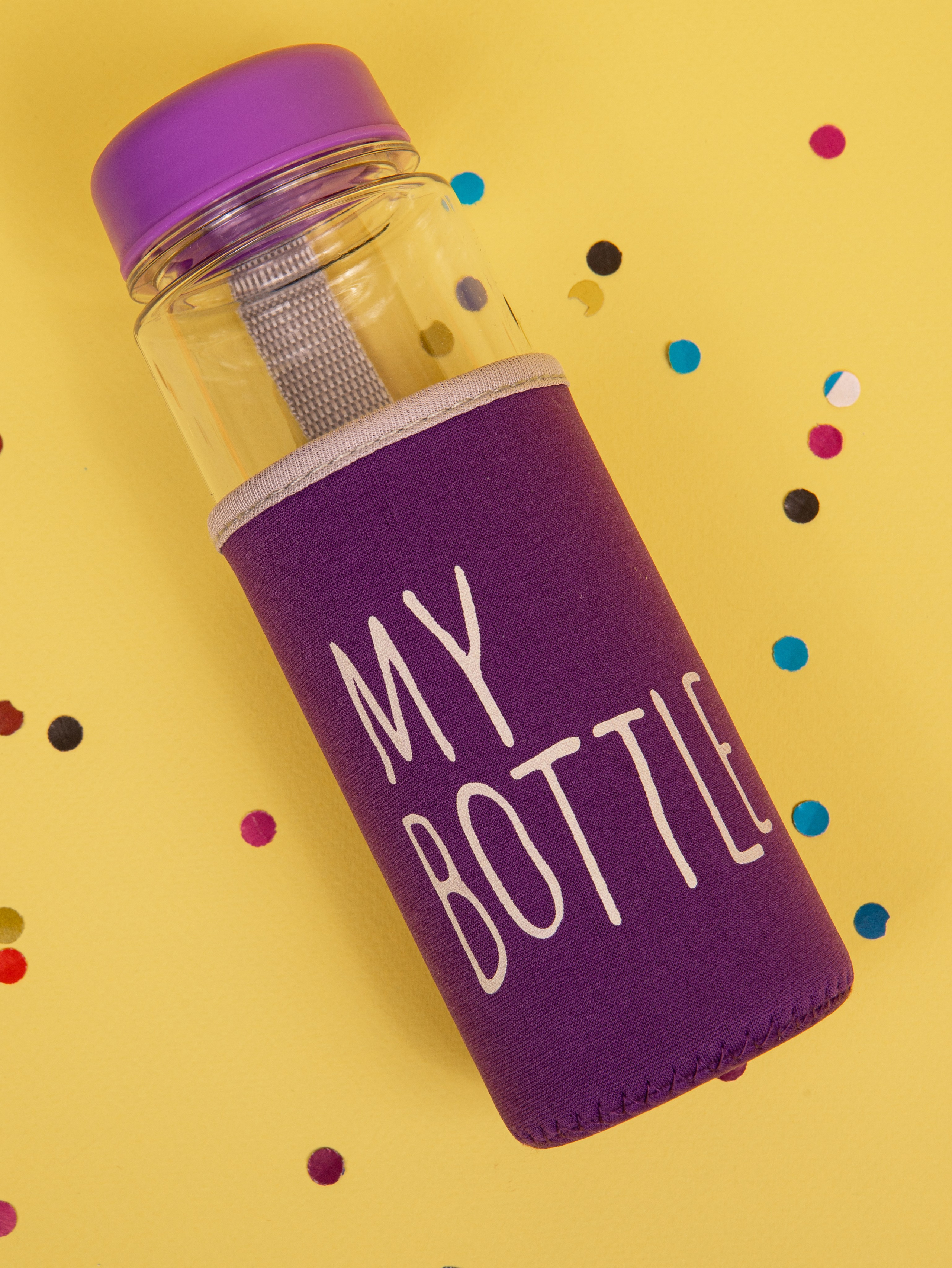 Товары для детей. Предметная съемка