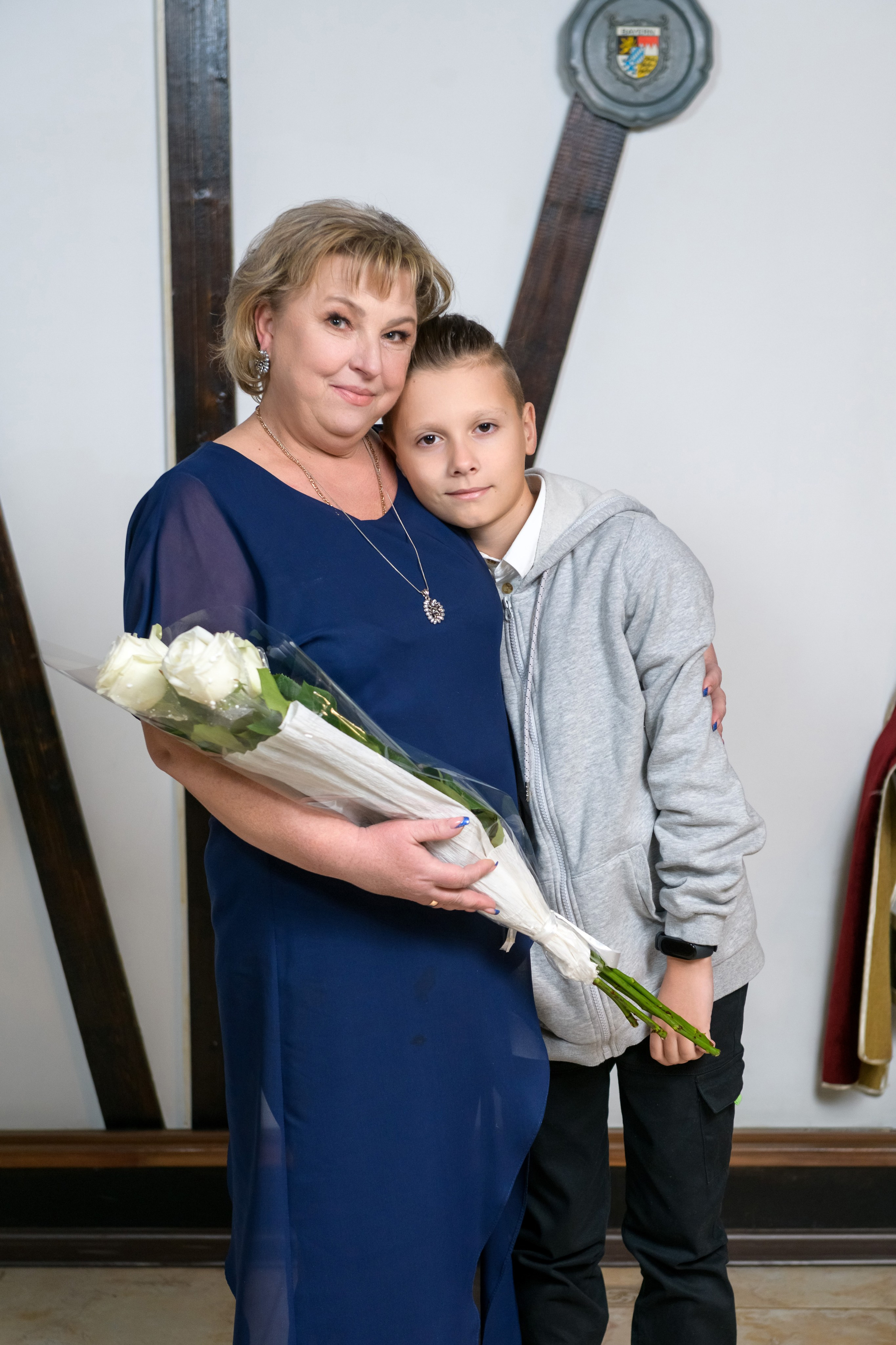 День рождения Риты. Фотограф в Ростове-на-Дону Маркер Елена