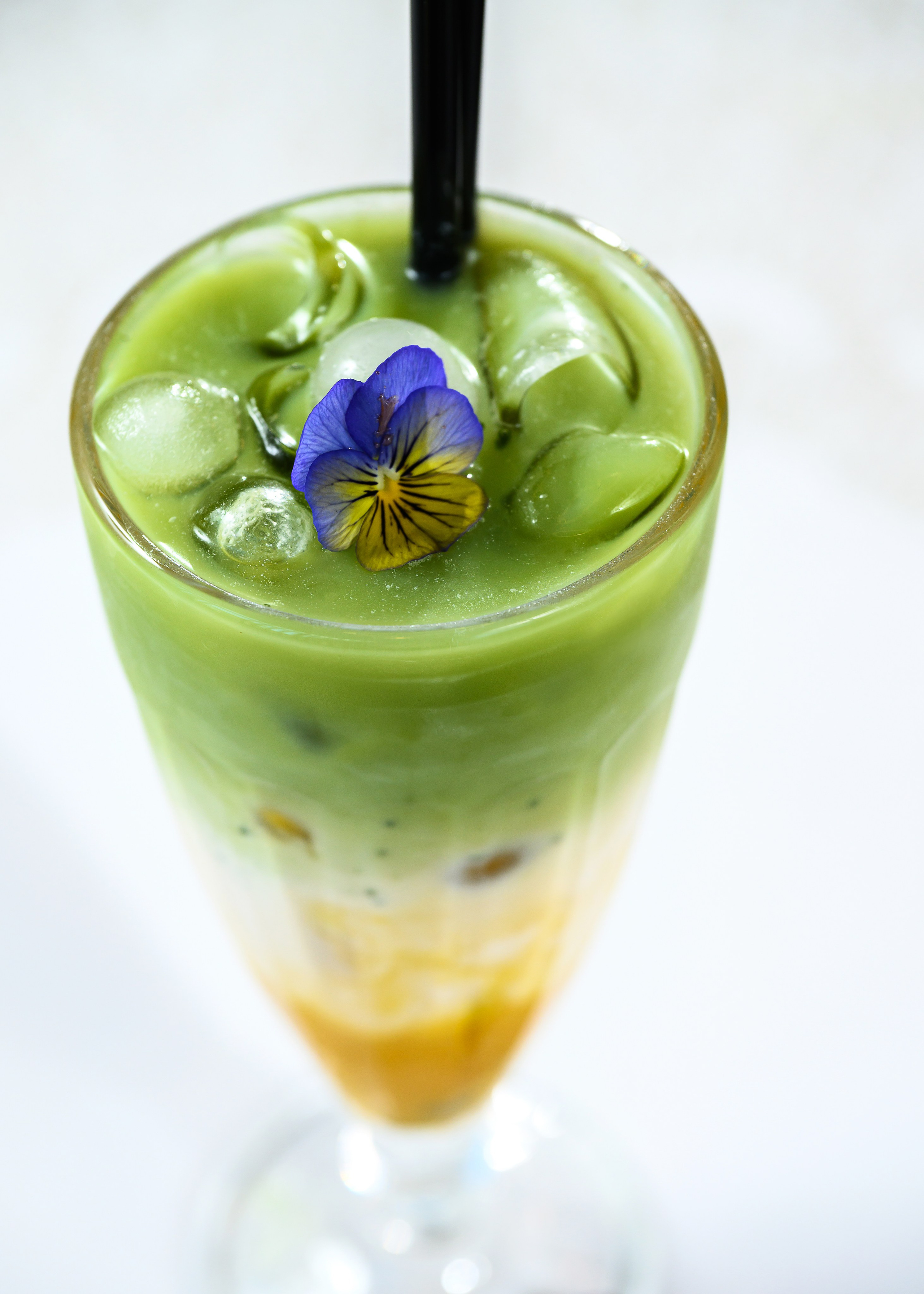 Фуд фотография. Фотограф в Благовещенске Егор Круглов