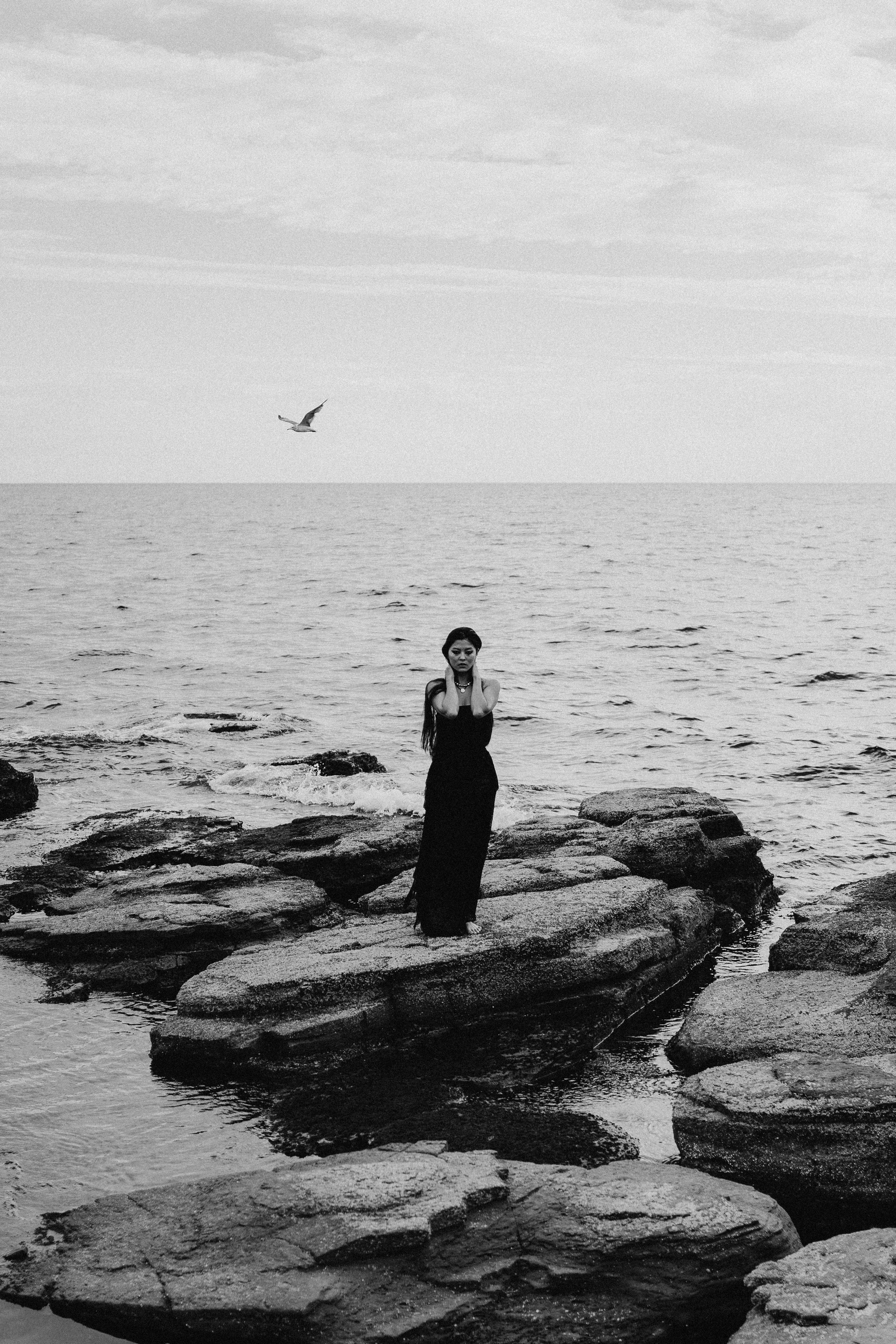 Lana. Фотограф в Москве Маша Игитова