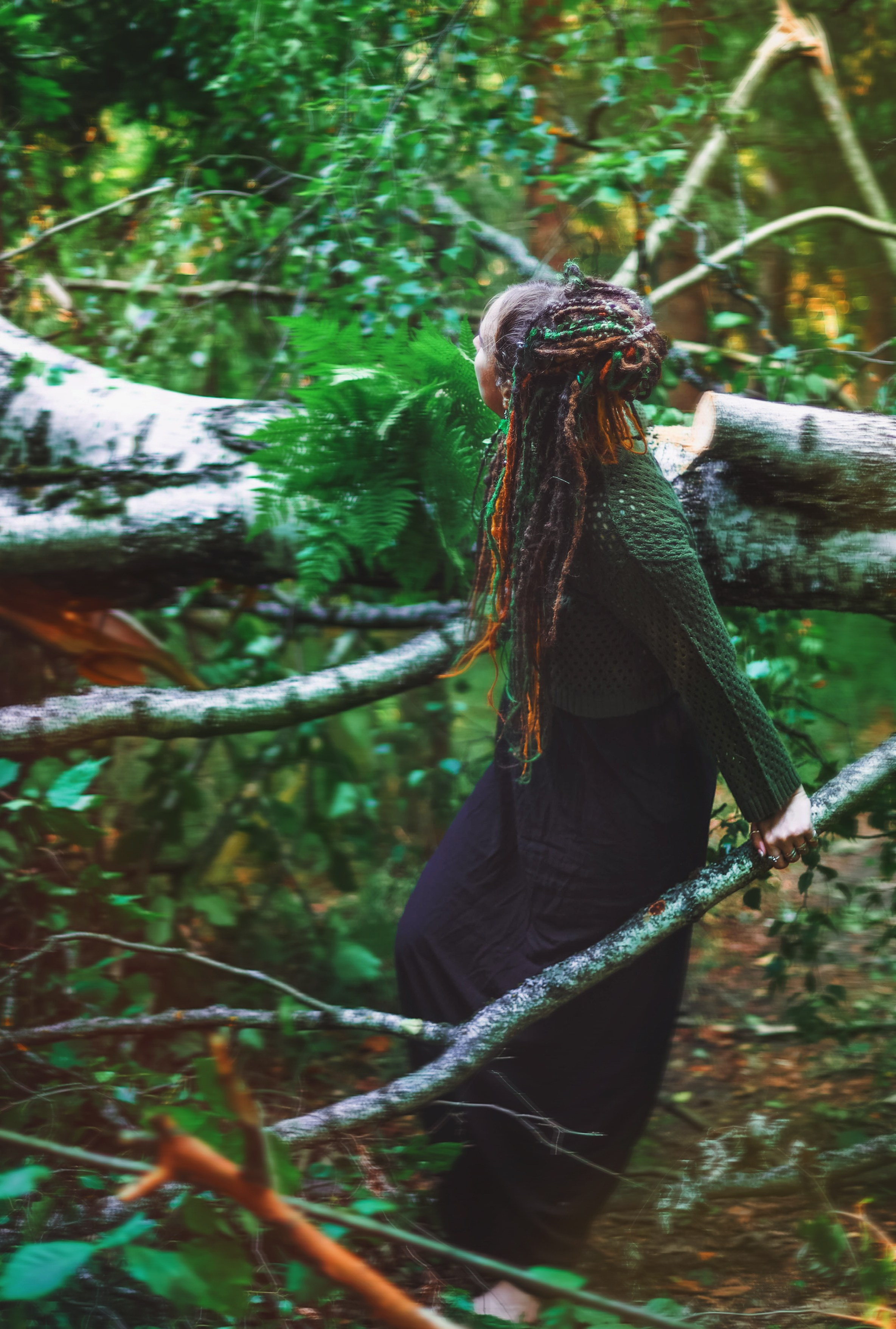 Женя. Профессиональный фотограф В Коломне Люси Львова