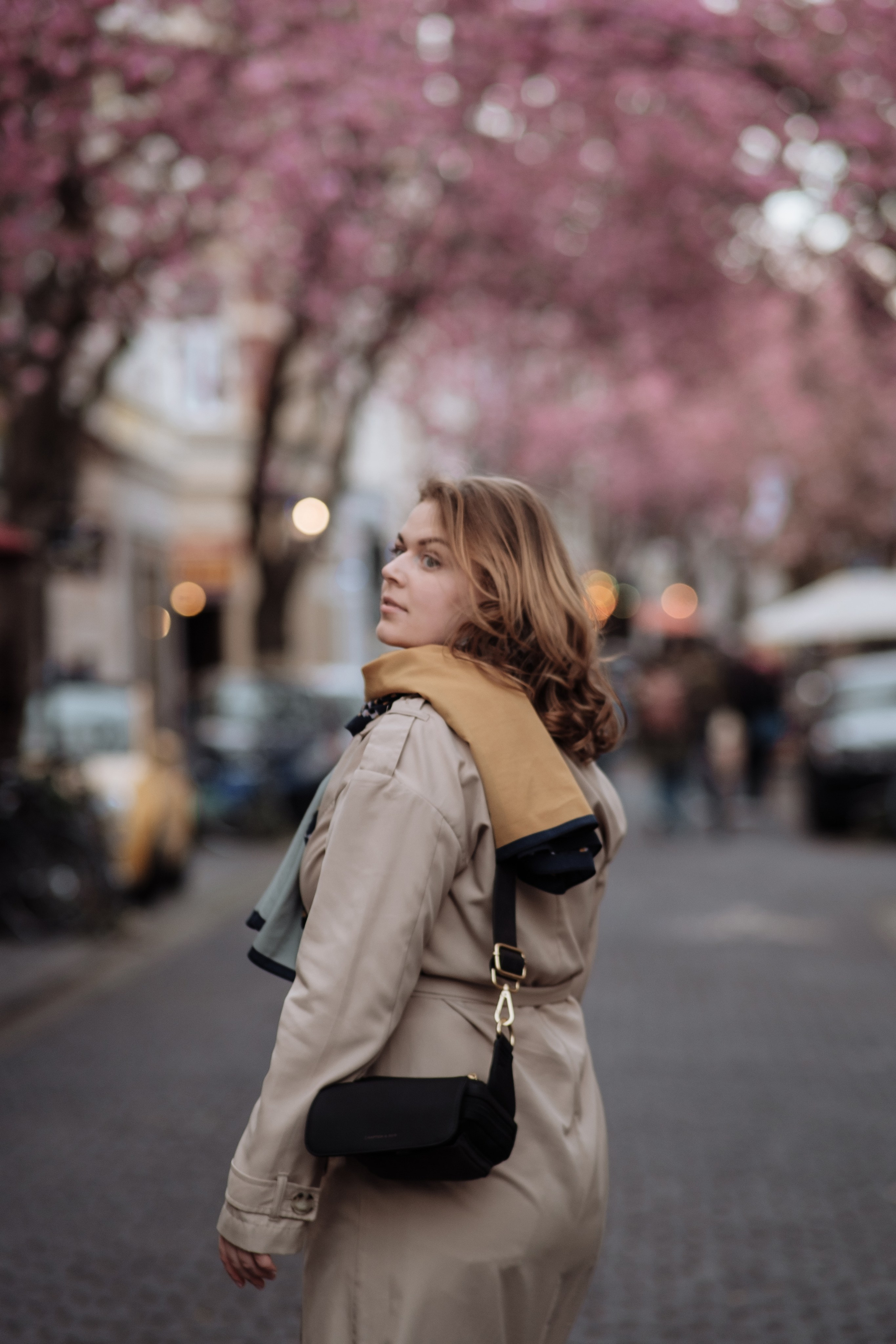 Nastya. Photographer Cologne Bonn Europe Anna Ketova