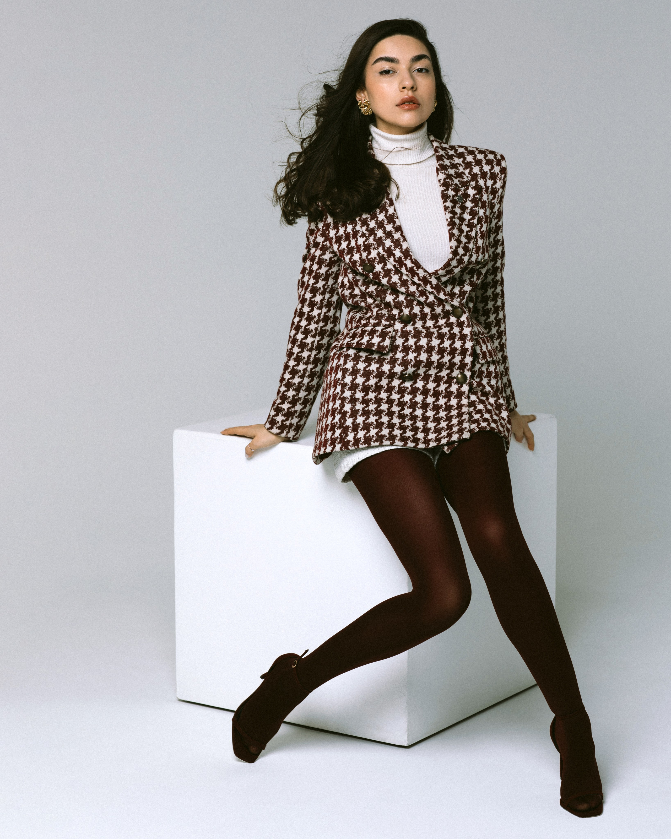 Моделям. Фотограф в Санкт-Петербурге Катэль Варварова