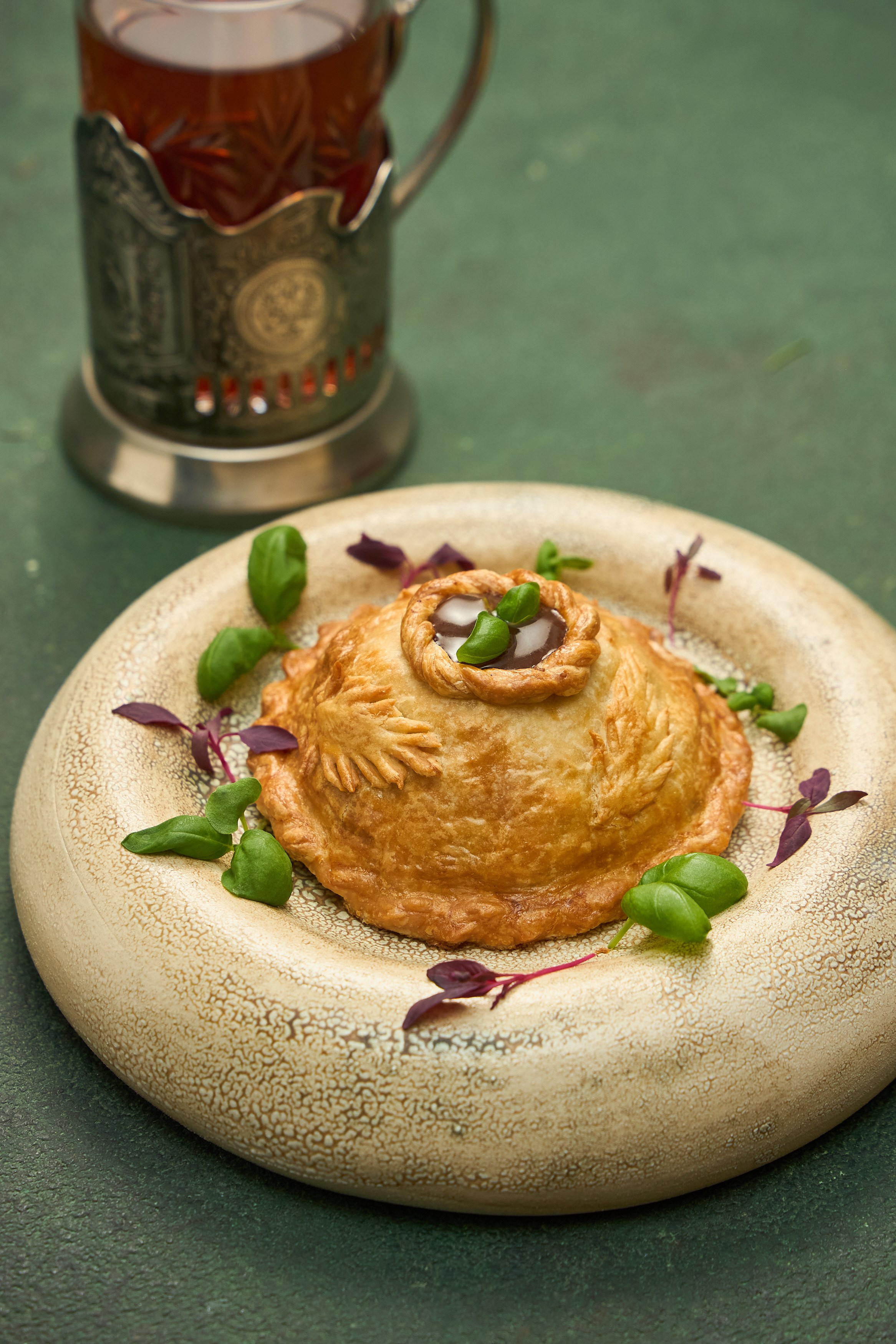 Фудфто. Предметная и фуд-фотография в Екатеринбурге Екатерина Ковалева