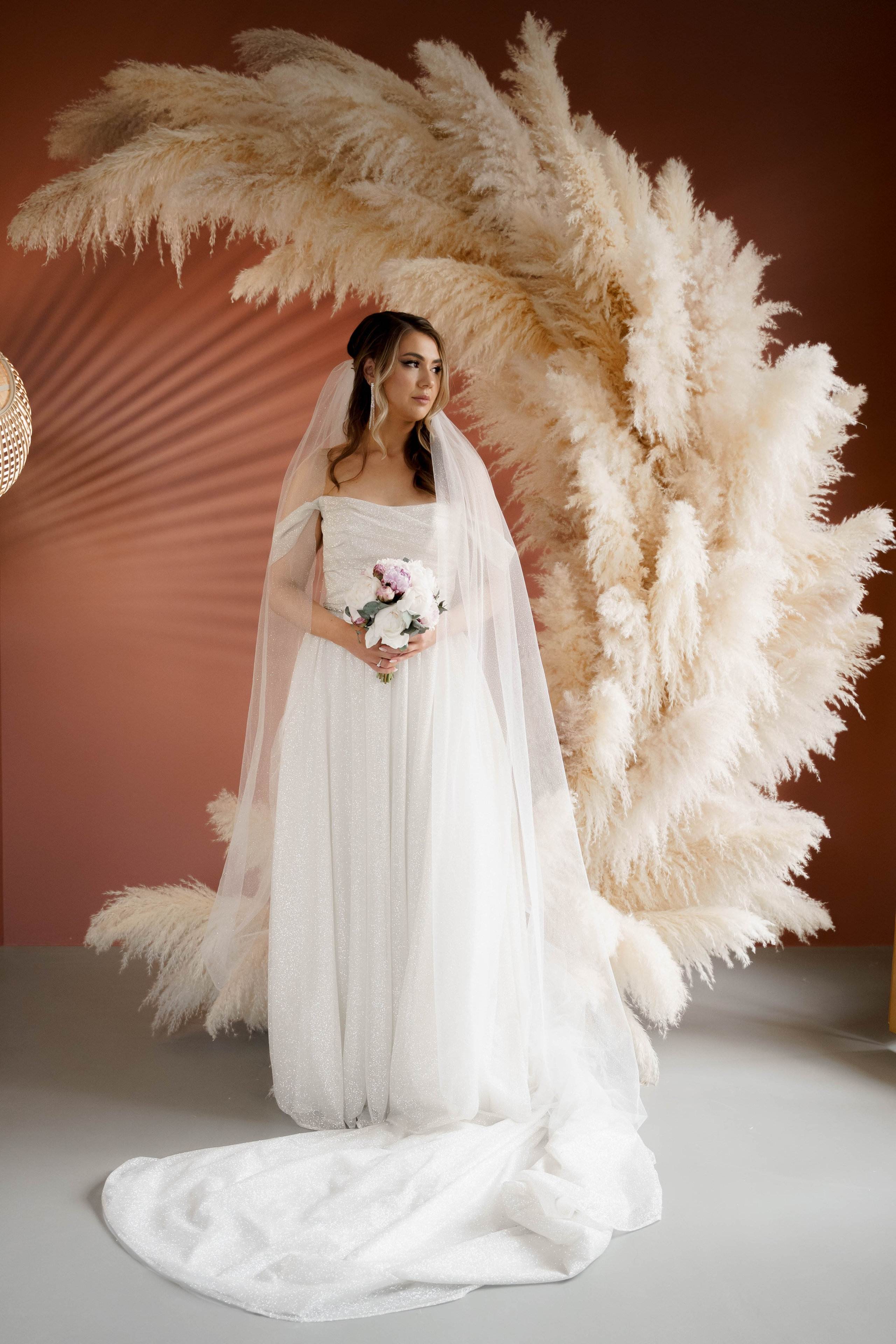 Тимур и Гузель 06.05.2023. Свадебный фотограф Казань Анастасия Доле