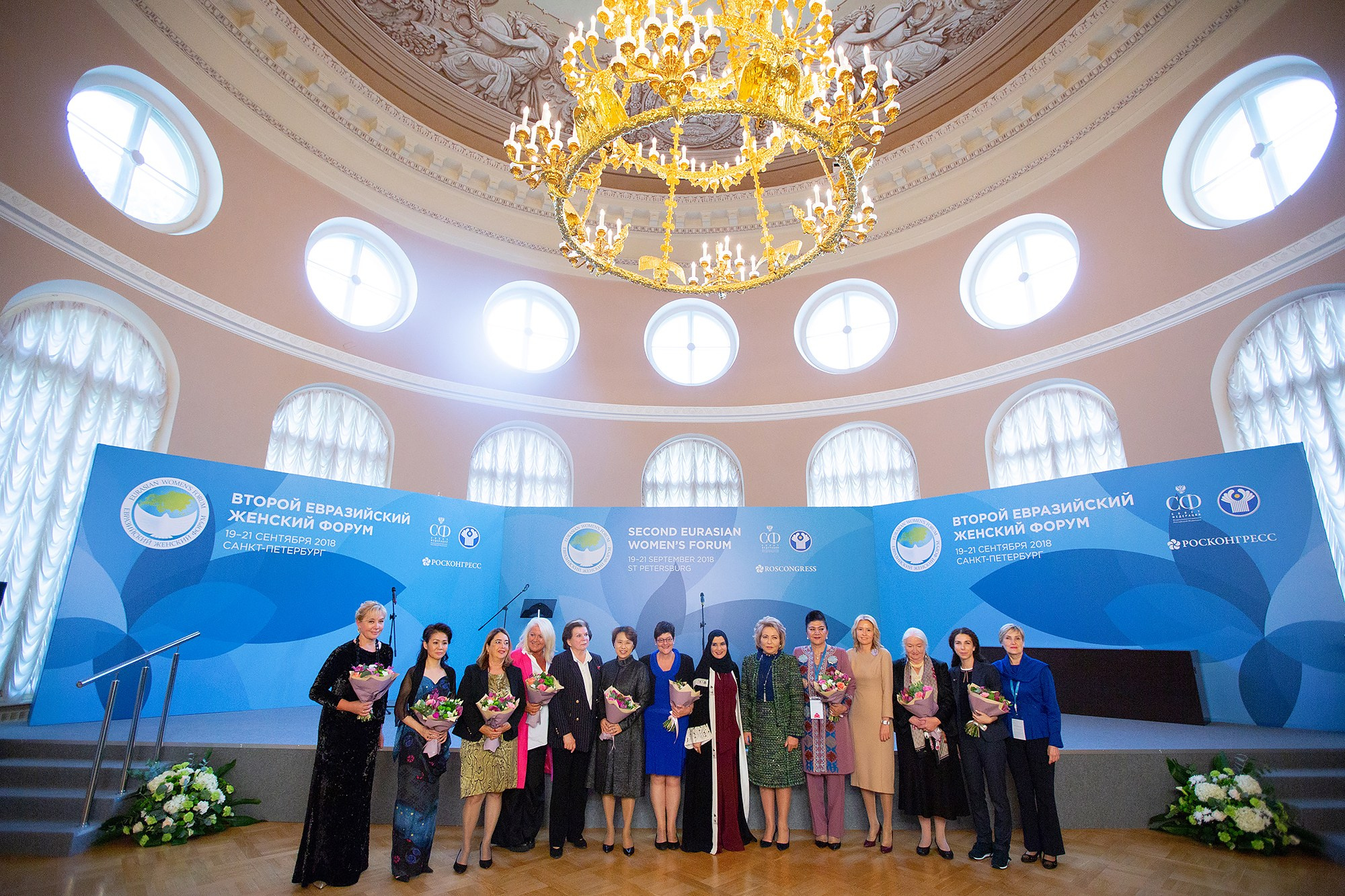 Событийная фотография. Павел Иванов. Создание профессионального медиаконтента. Москва