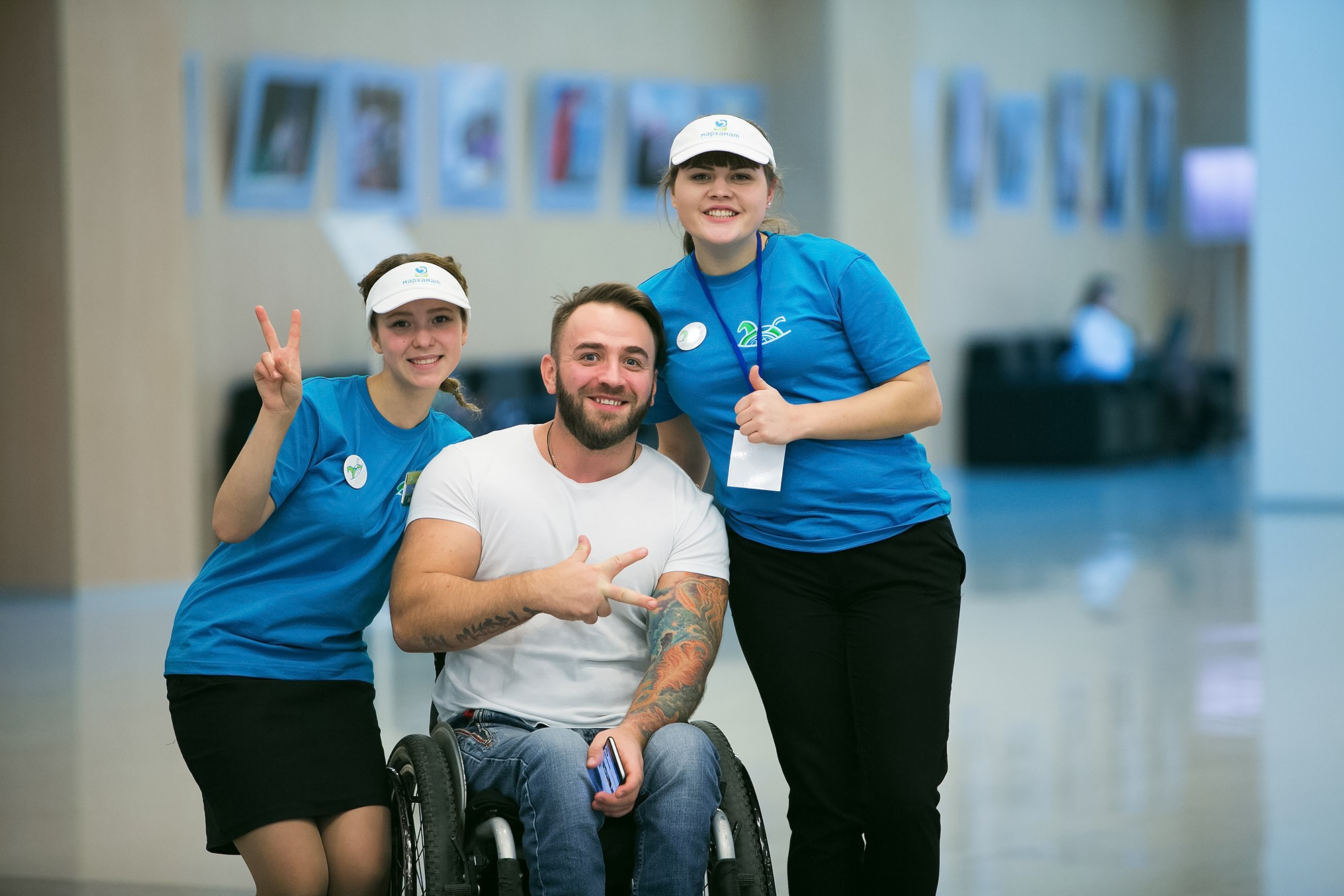 Событийная фотография. Павел Иванов. Создание профессионального медиаконтента. Москва