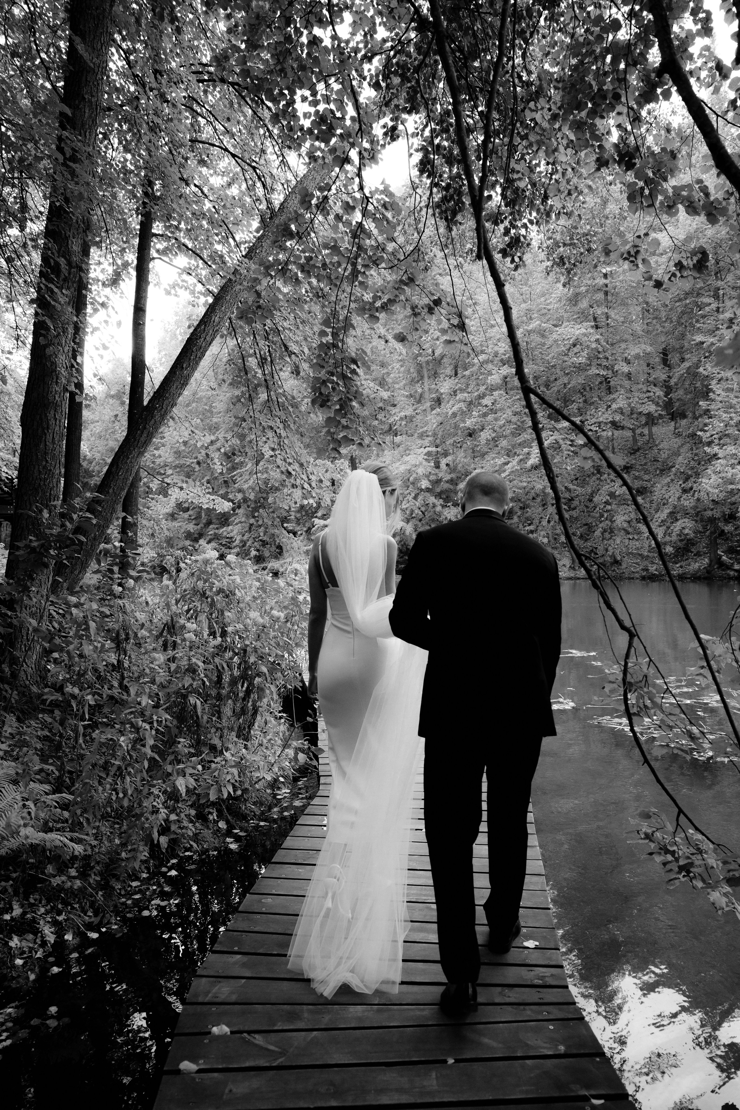 Мария и Артем. Свадебный и женский фотограф в Набережных Челнах