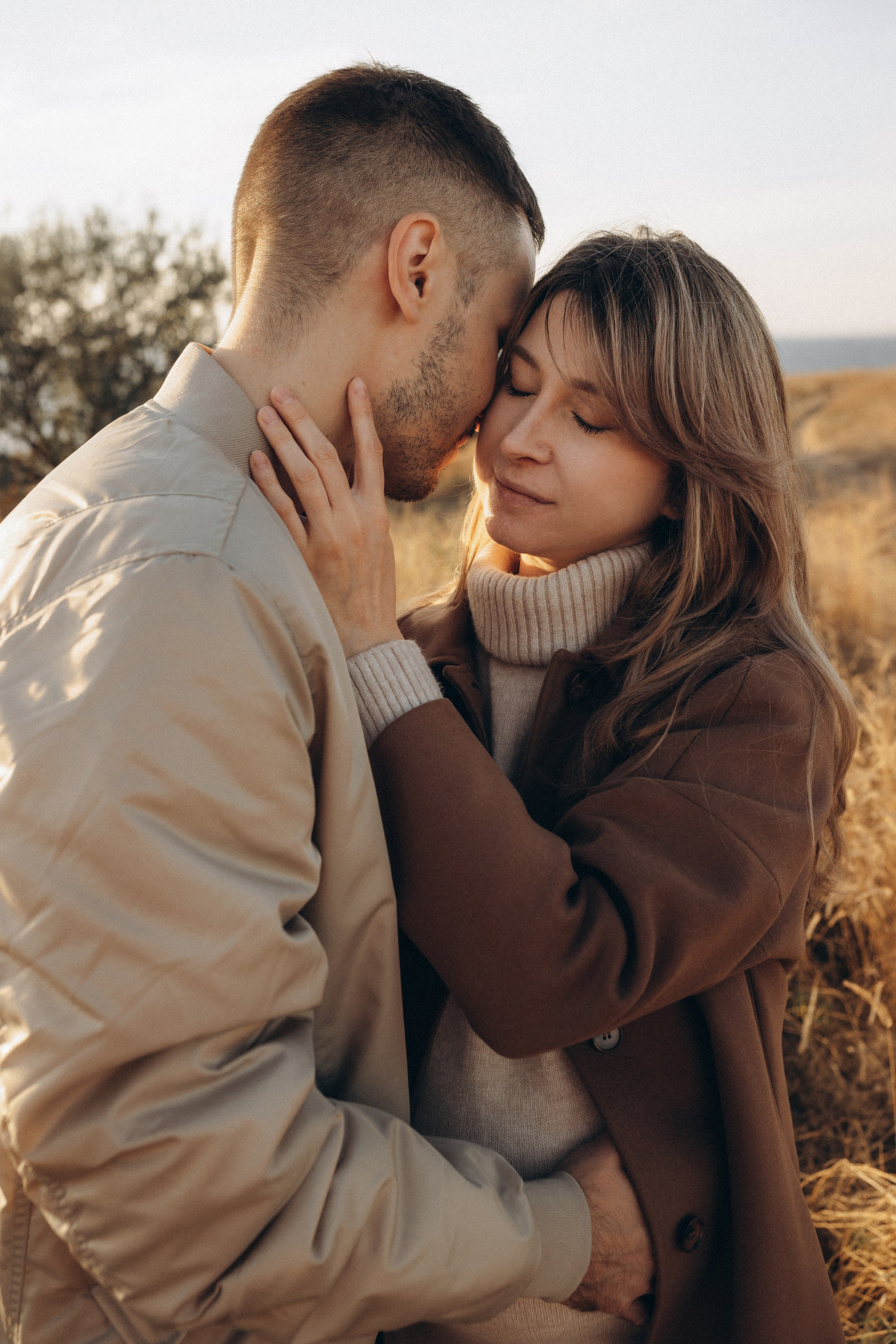 Фотопрогулка. Главная