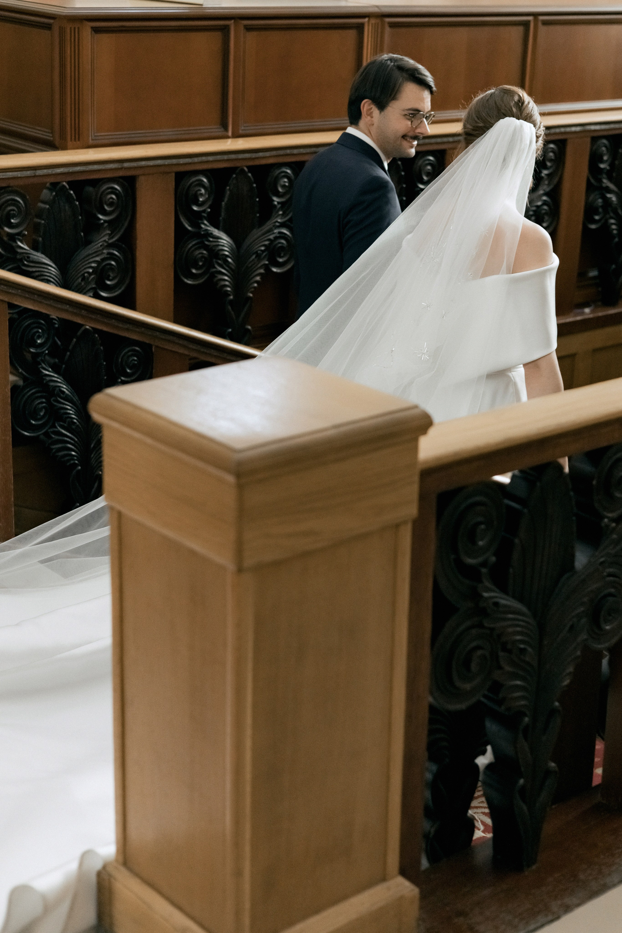 Свадебный банкет в отеле Хилтон Москва Ленинградская. Свадебный фотограф Москва