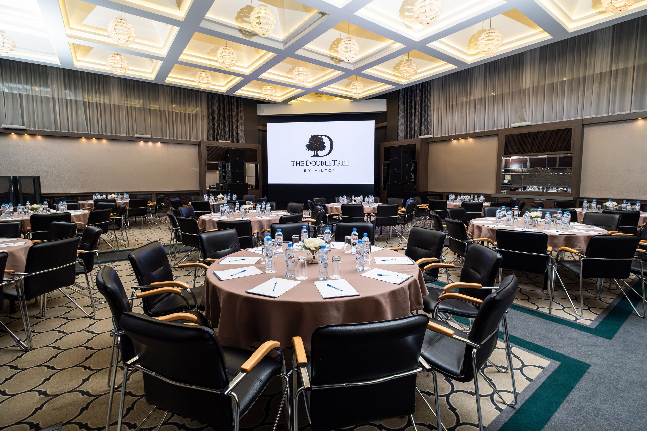 Интерьер. Фотограф и видеограф в Тюмени Анна Жагорина, ваши фото еще не отдавали так быстро!