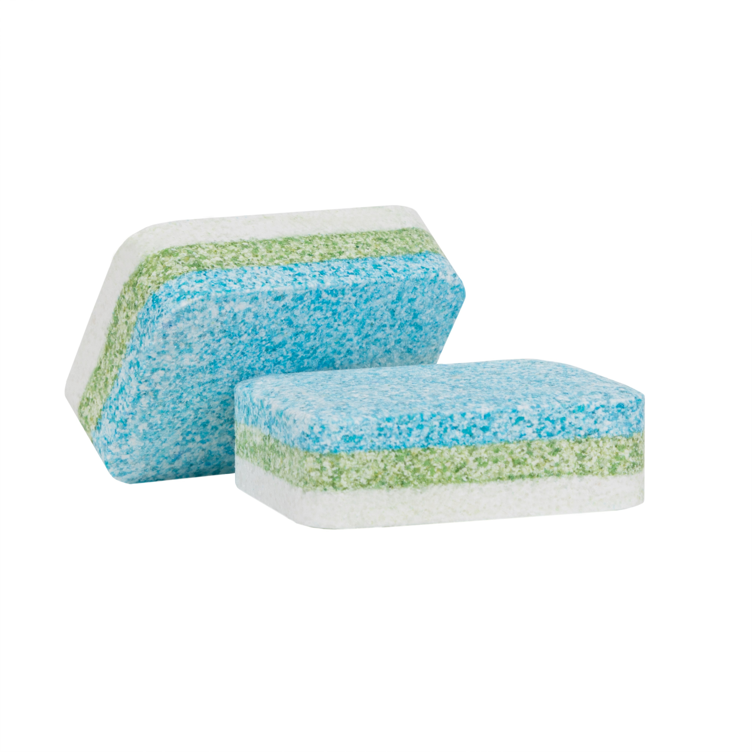 Фото таблеток для компании РУСТАБ. Детский и контент фотограф Надя Волкова Санкт-Петербург