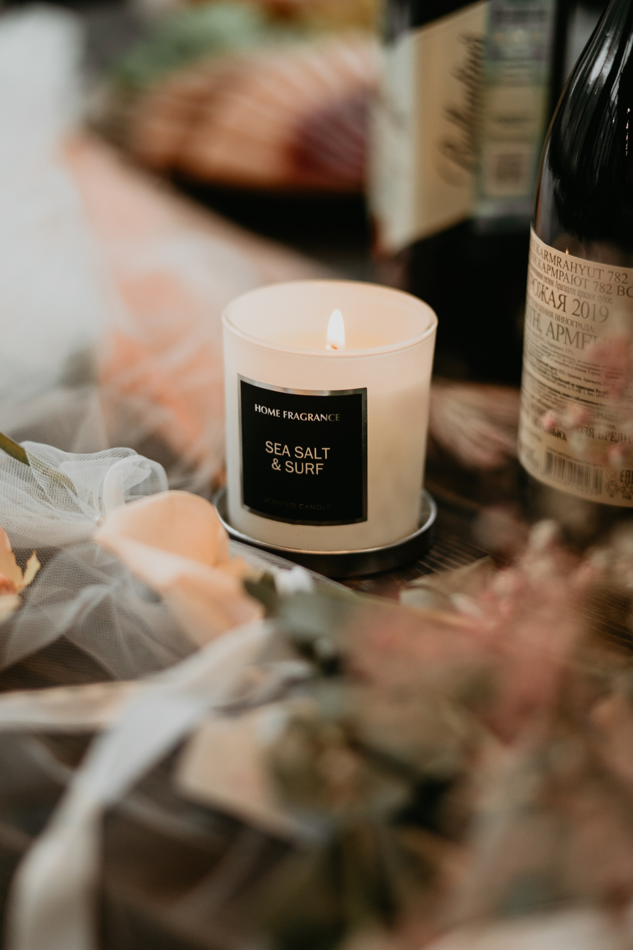 ANDREY & ELIZAVETA | DOMBAY. Фотограф Настя Конник | Пятигорск | Эльбрус | Домбай | Архыз