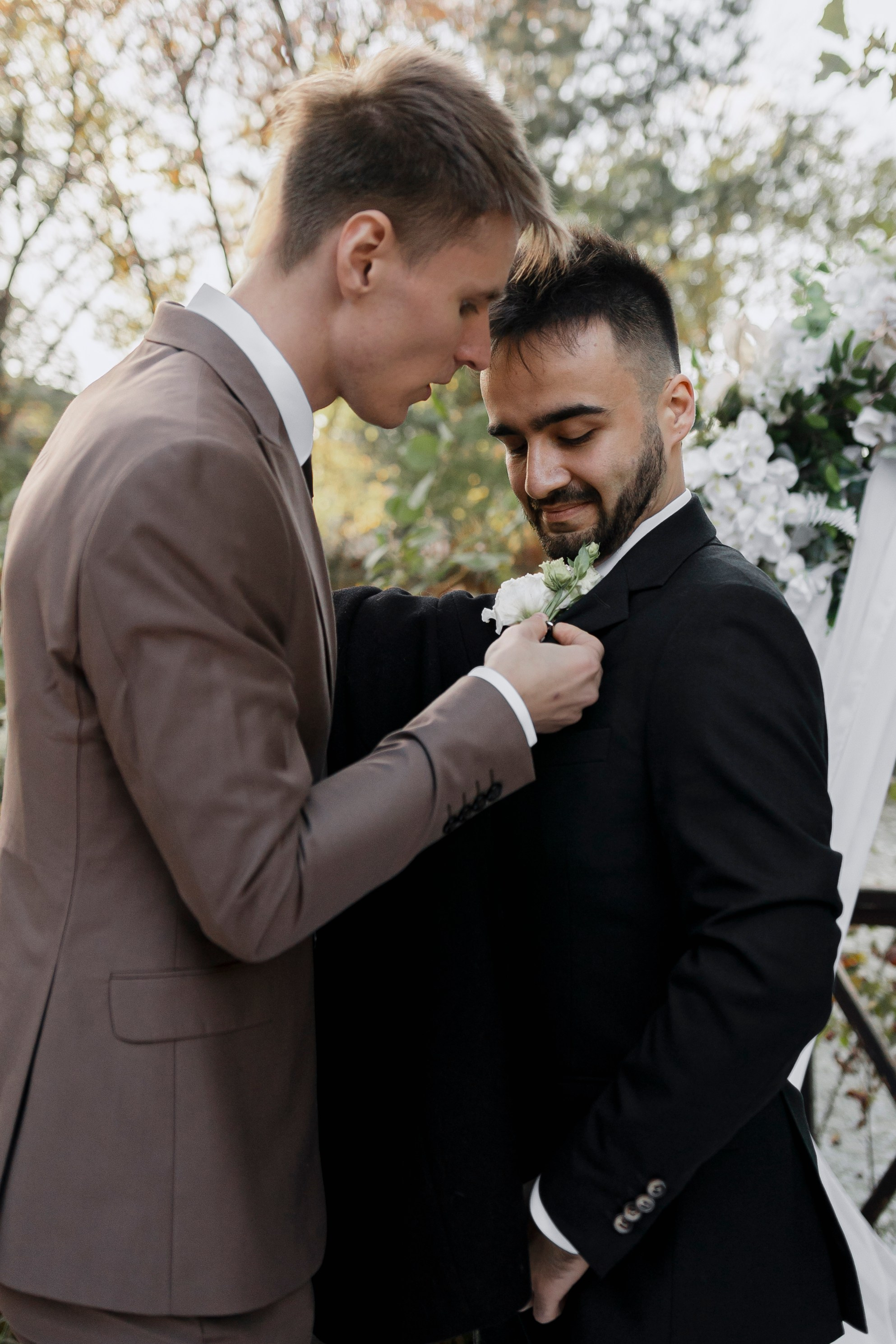 MIKHAI & ANASTASIA | PYATIGORSK. Фотограф Настя Конник | Пятигорск | Эльбрус | Домбай | Архыз