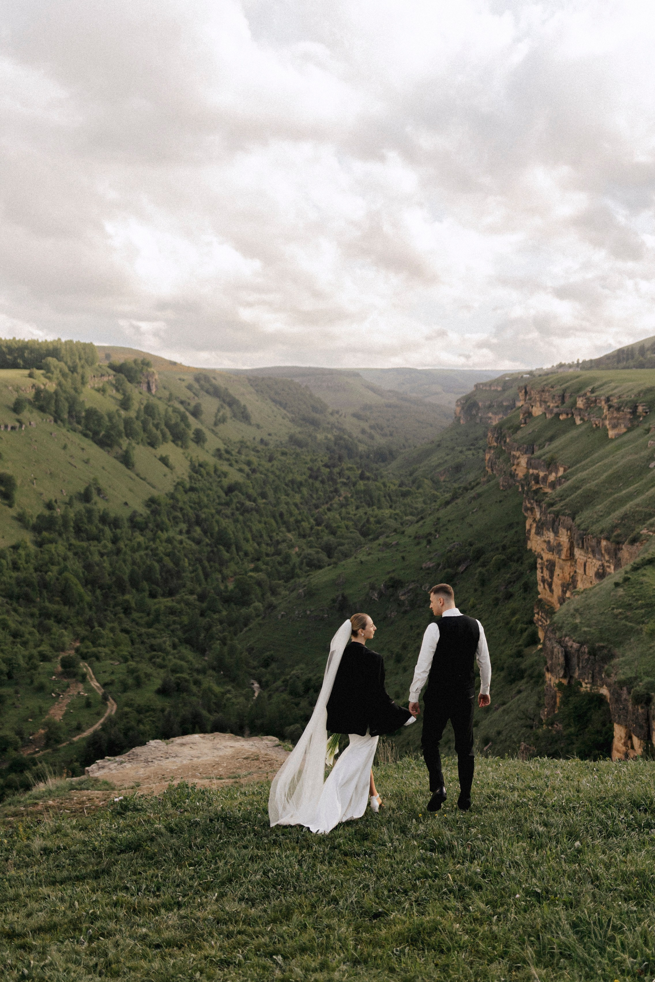 DIMA & LISA | KISLOVODSK. Фотограф Настя Конник | Пятигорск | Эльбрус | Домбай | Архыз