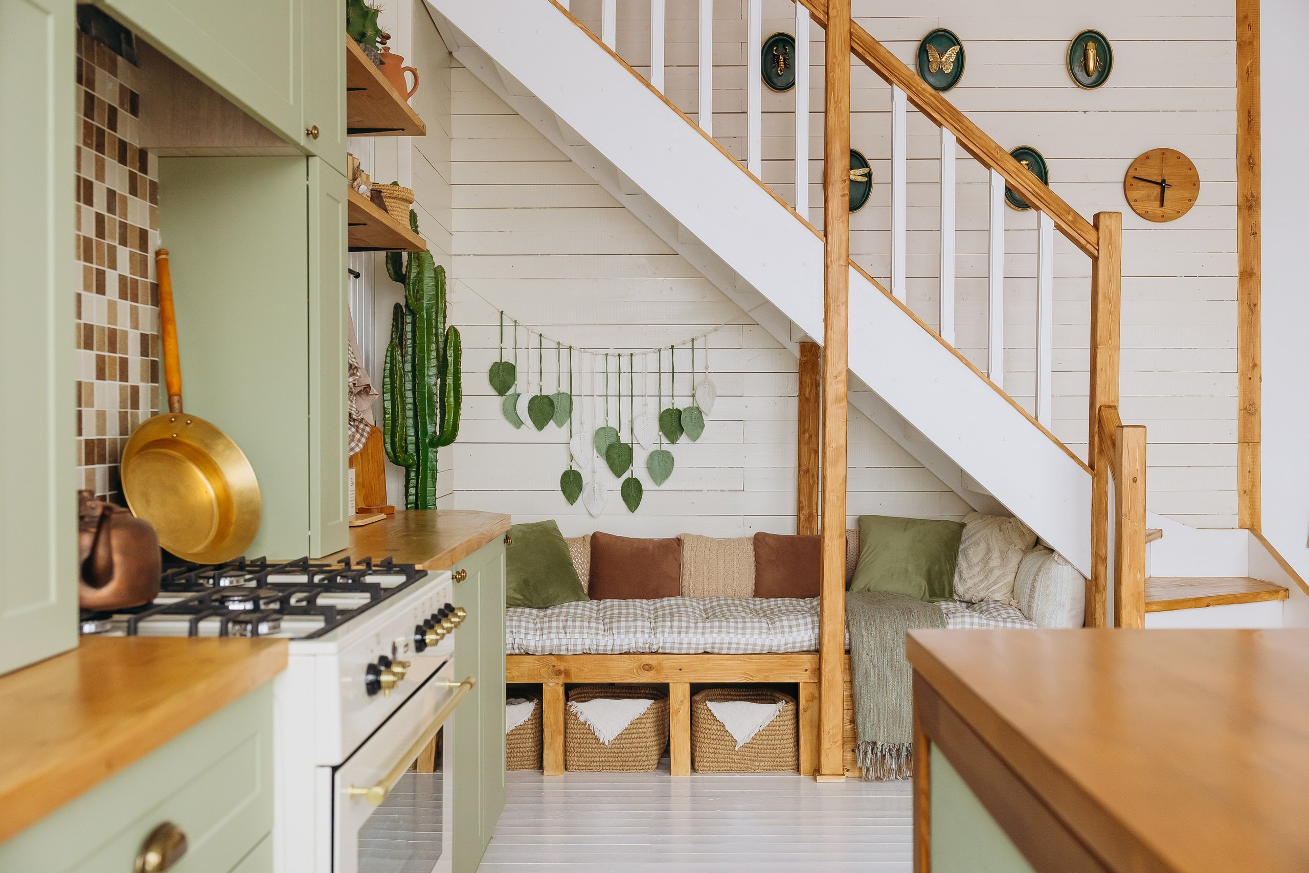 Фотостудия Аристократ | Циклорама угловая|Пенза