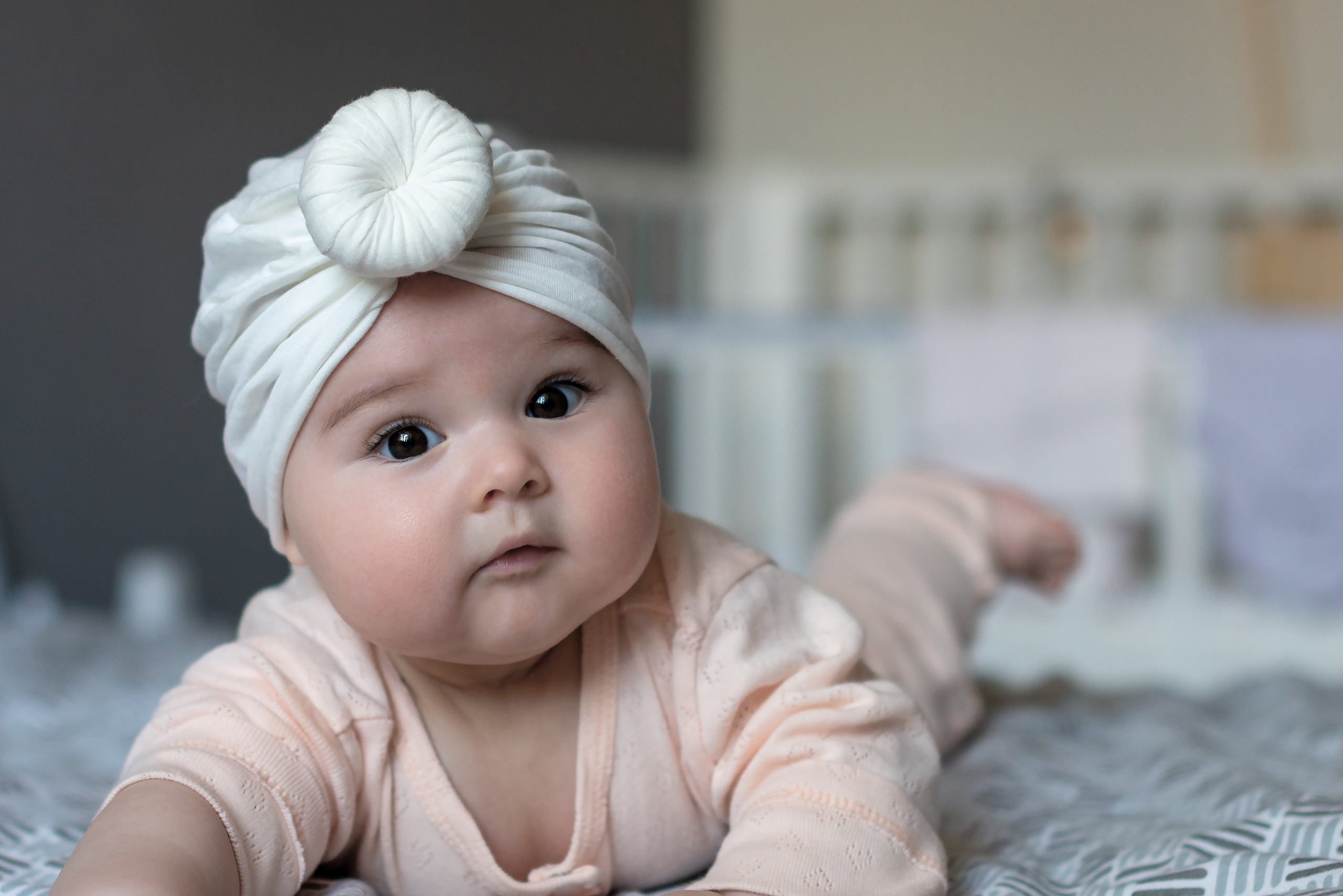 Детские. Главная