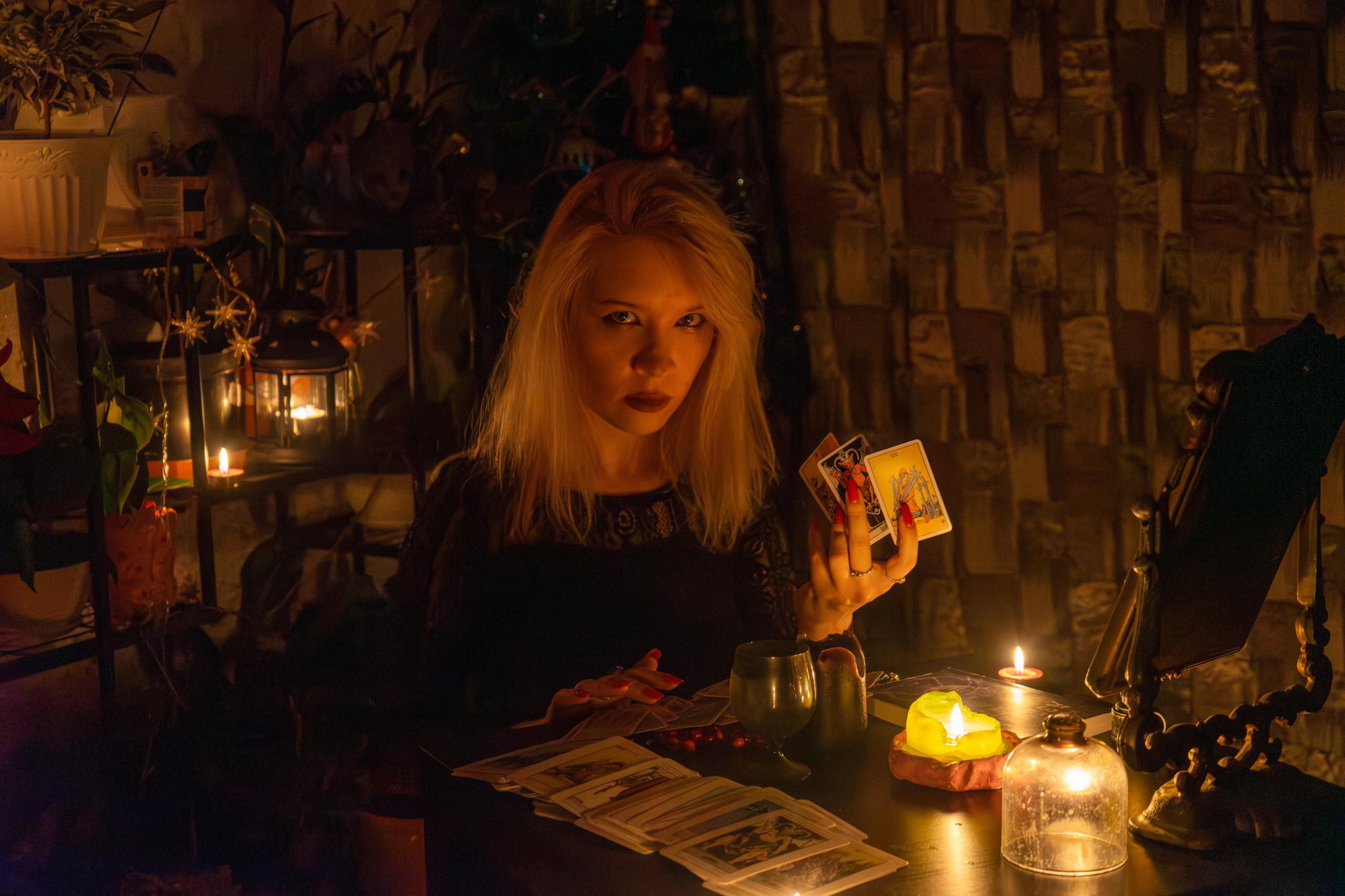 Семейные съемки. Фотограф из Чистополя