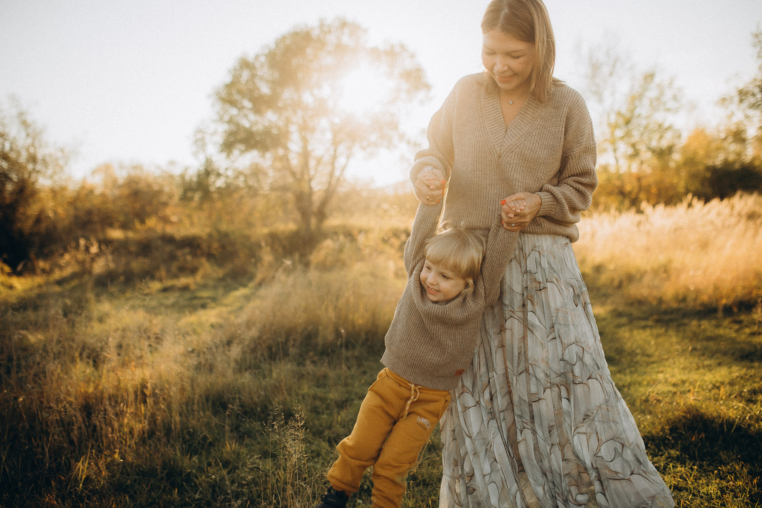 Фотограф Комсомольск-на-Амуре Ольга Василенко