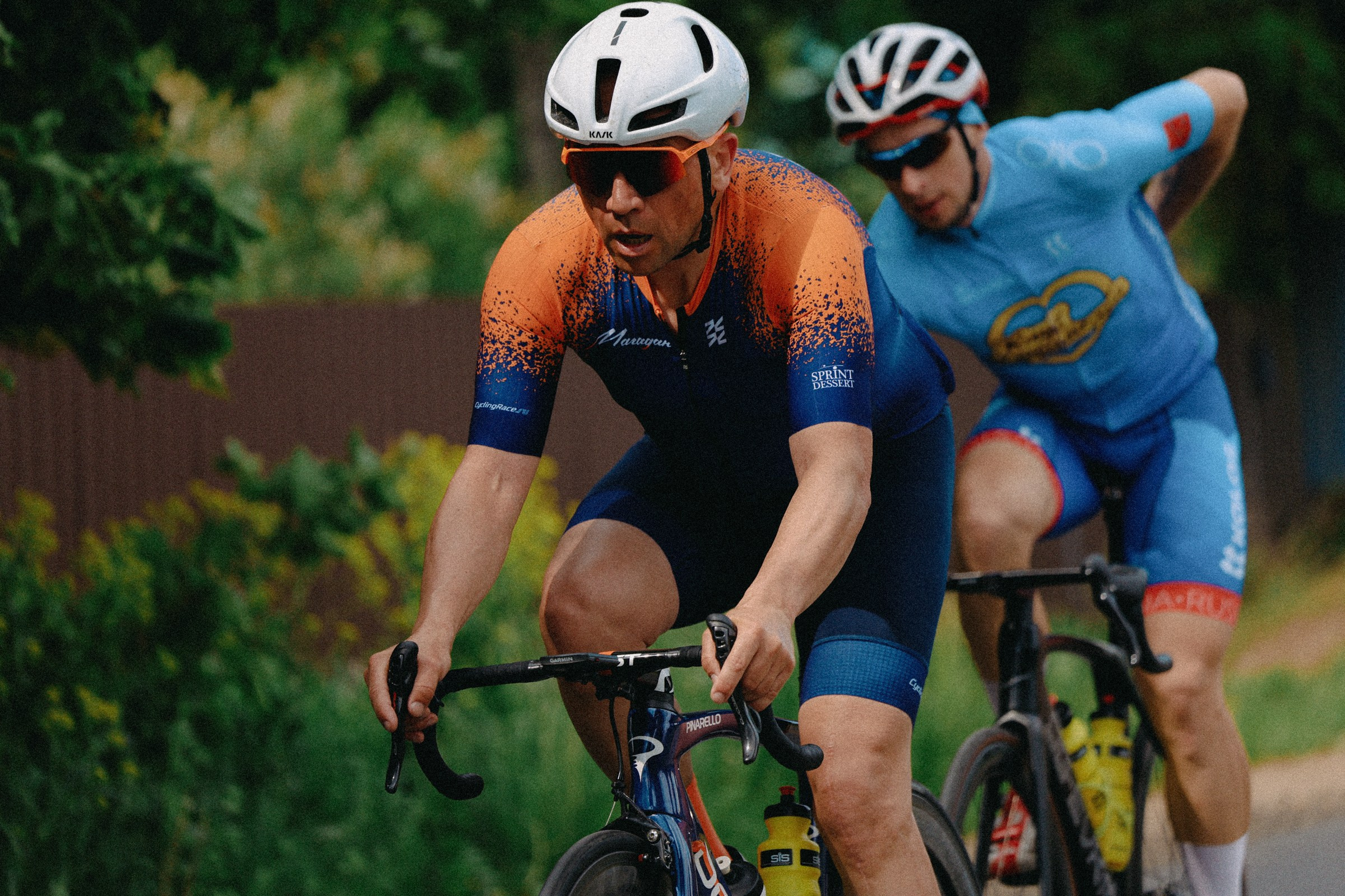 /РЕПОРТАЖ/ Велогонка Тур Де Селищи 2024. Свадебный фотограф Великий Новгород Станислав Кособудский