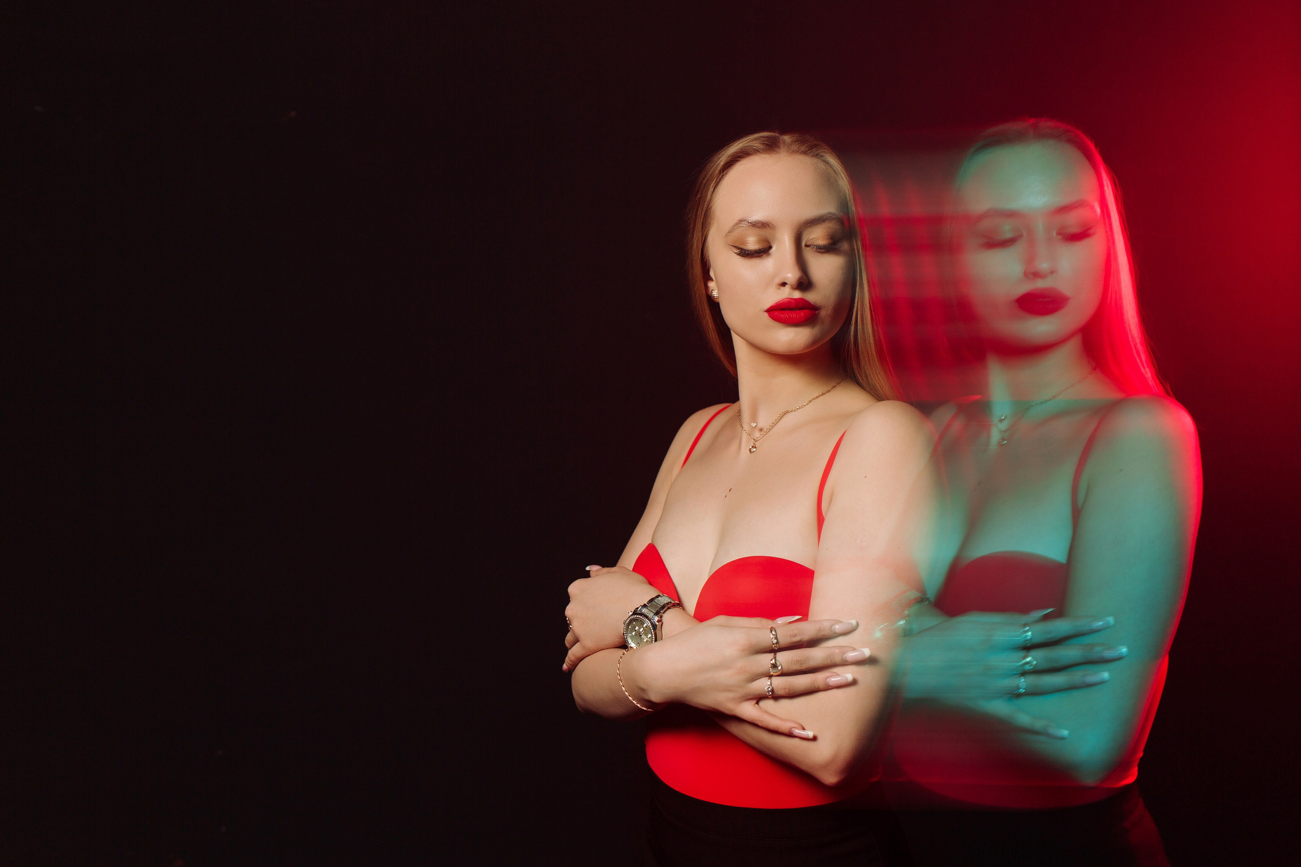 Фотограф Южно-Сахалинск