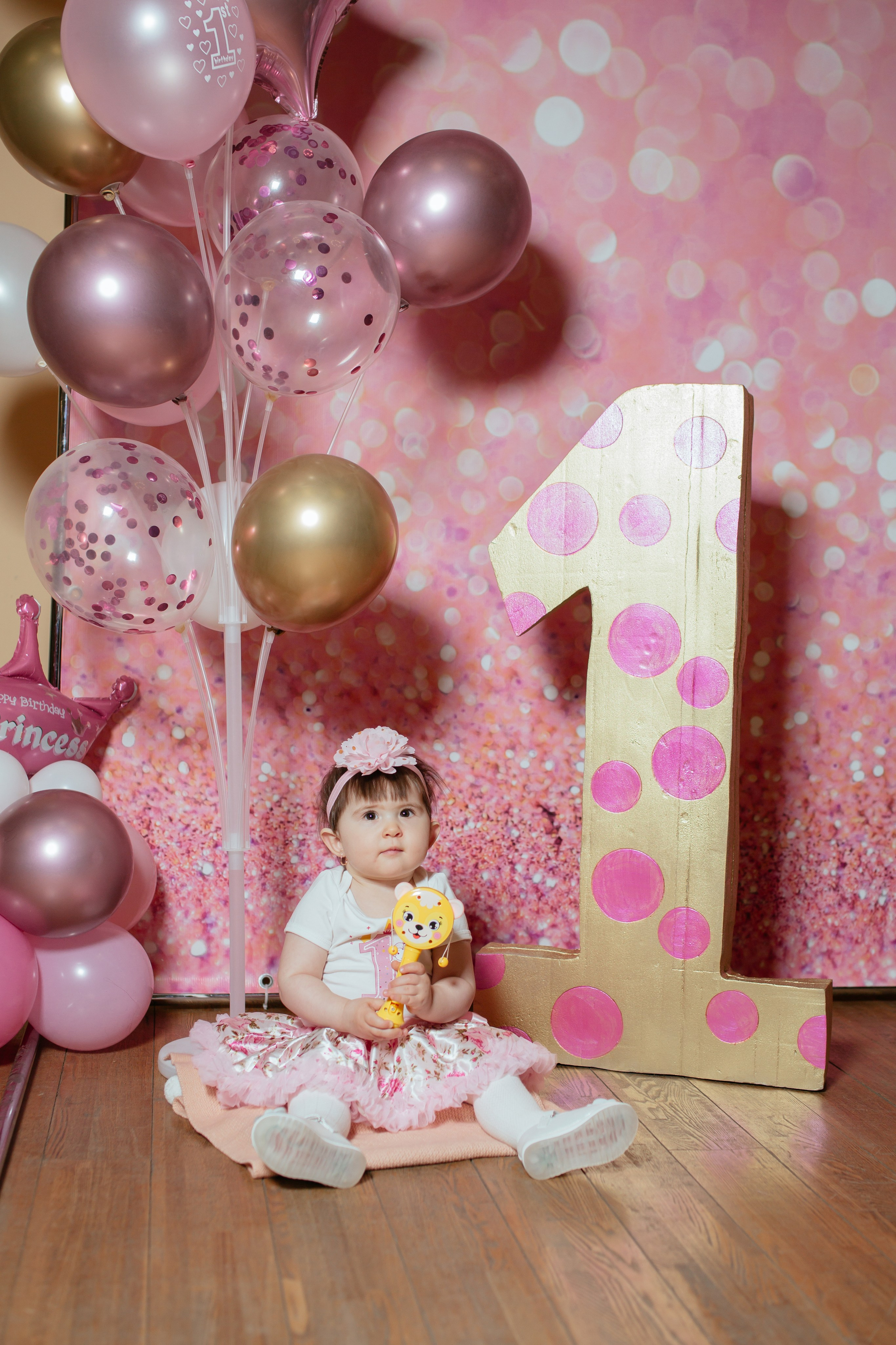 Дети дома. Фотограф Южно-Сахалинск