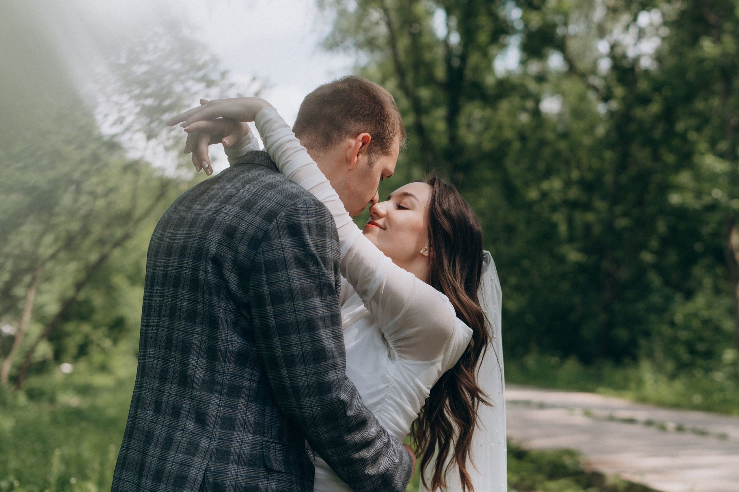 Фотограф Москва свадебная фотосессия. Фотограф Москва Виктория-Антуанетта