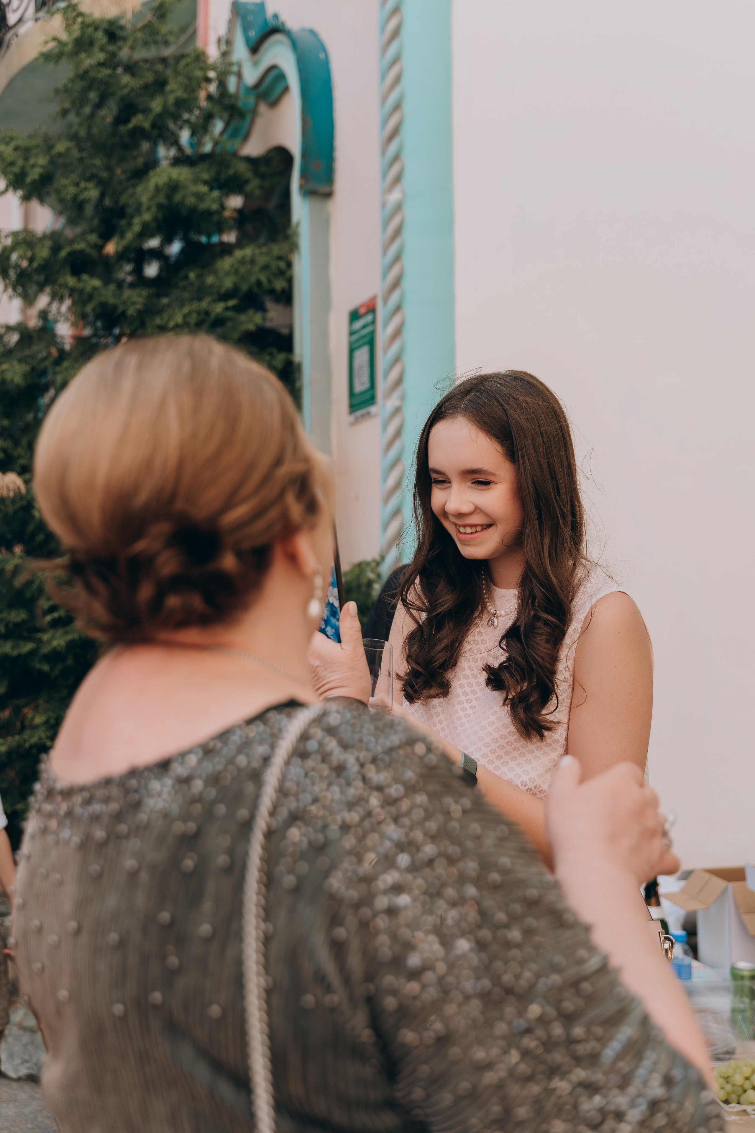 Алиса и Максим. Полный день 6 часов. Фотограф Москва Виктория-Антуанетта