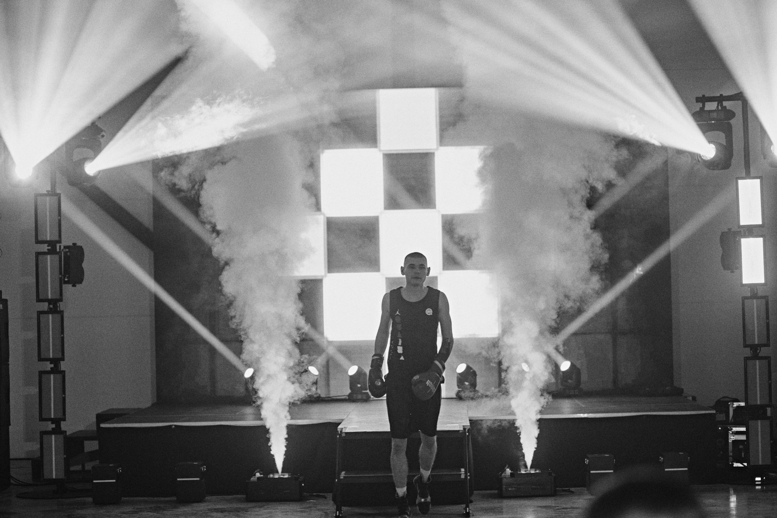 Уральская Кровельная. Свадебный фотограф Челябинск, Екатеринбург, Курган — Виктор Слуднов