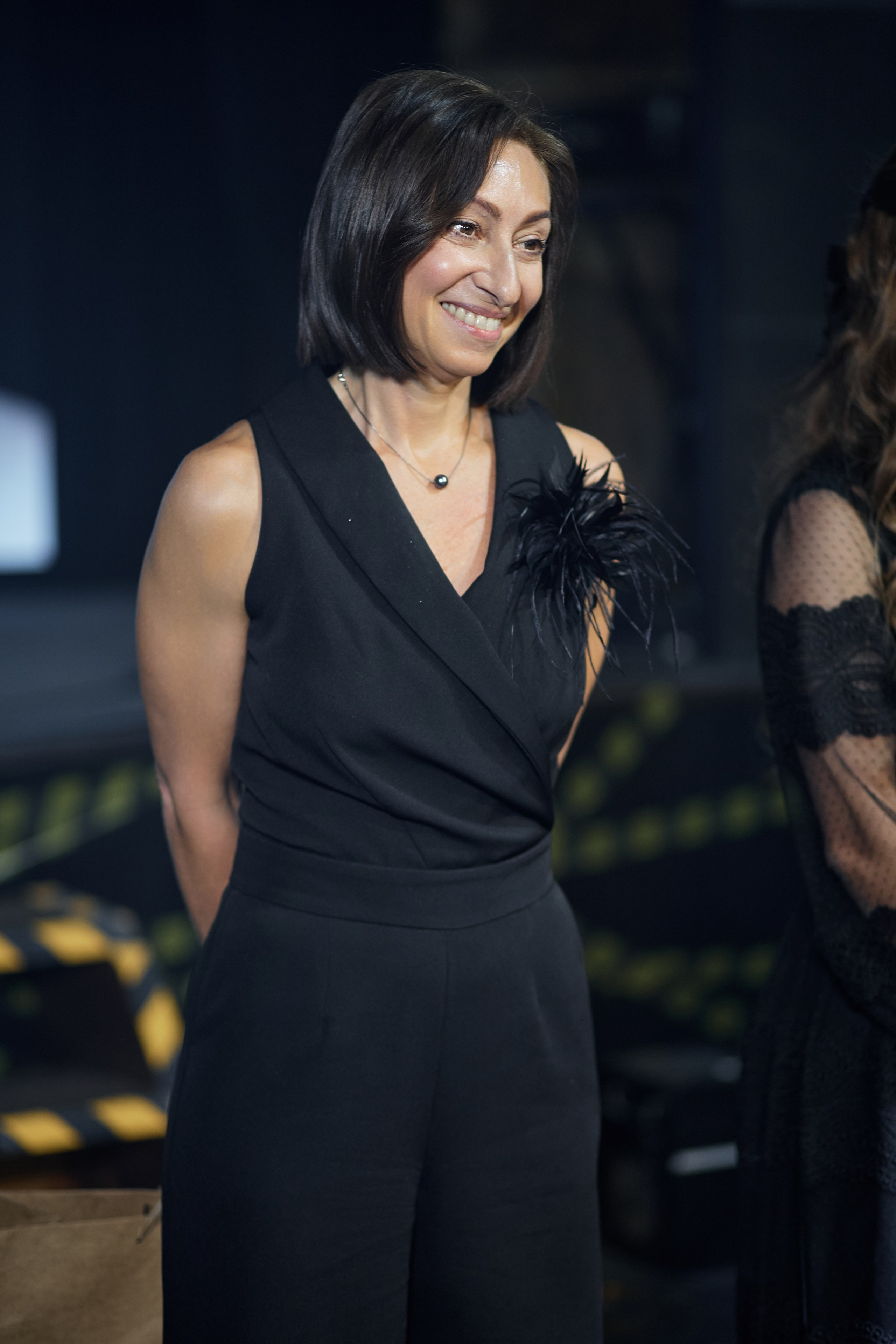 День Рождения Аня. Свадебный фотограф Челябинск, Екатеринбург, Курган — Виктор Слуднов