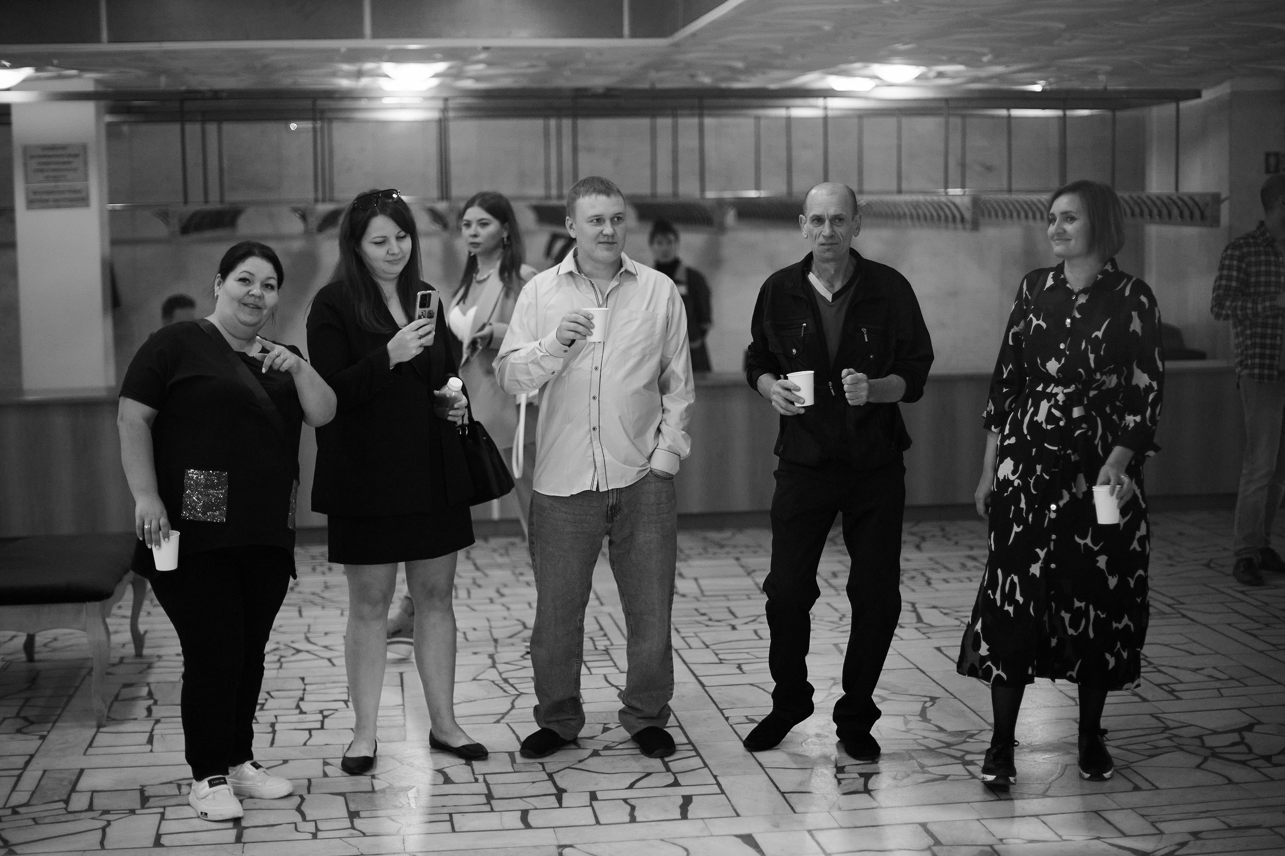 Спецарматура. Свадебный фотограф Челябинск, Екатеринбург, Курган — Виктор Слуднов