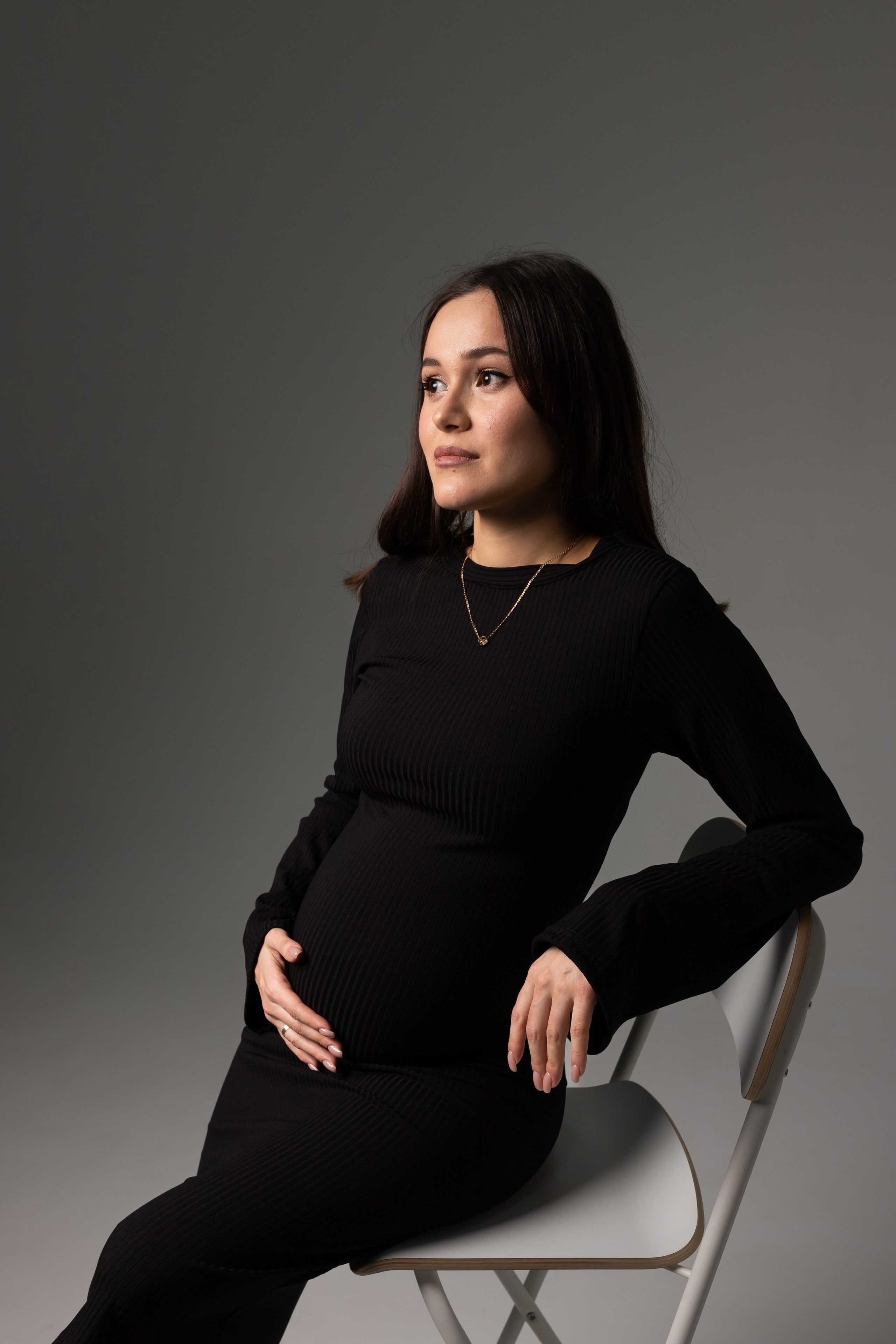 Илира. Марина Шаймухаметова. Фотограф в Уфе