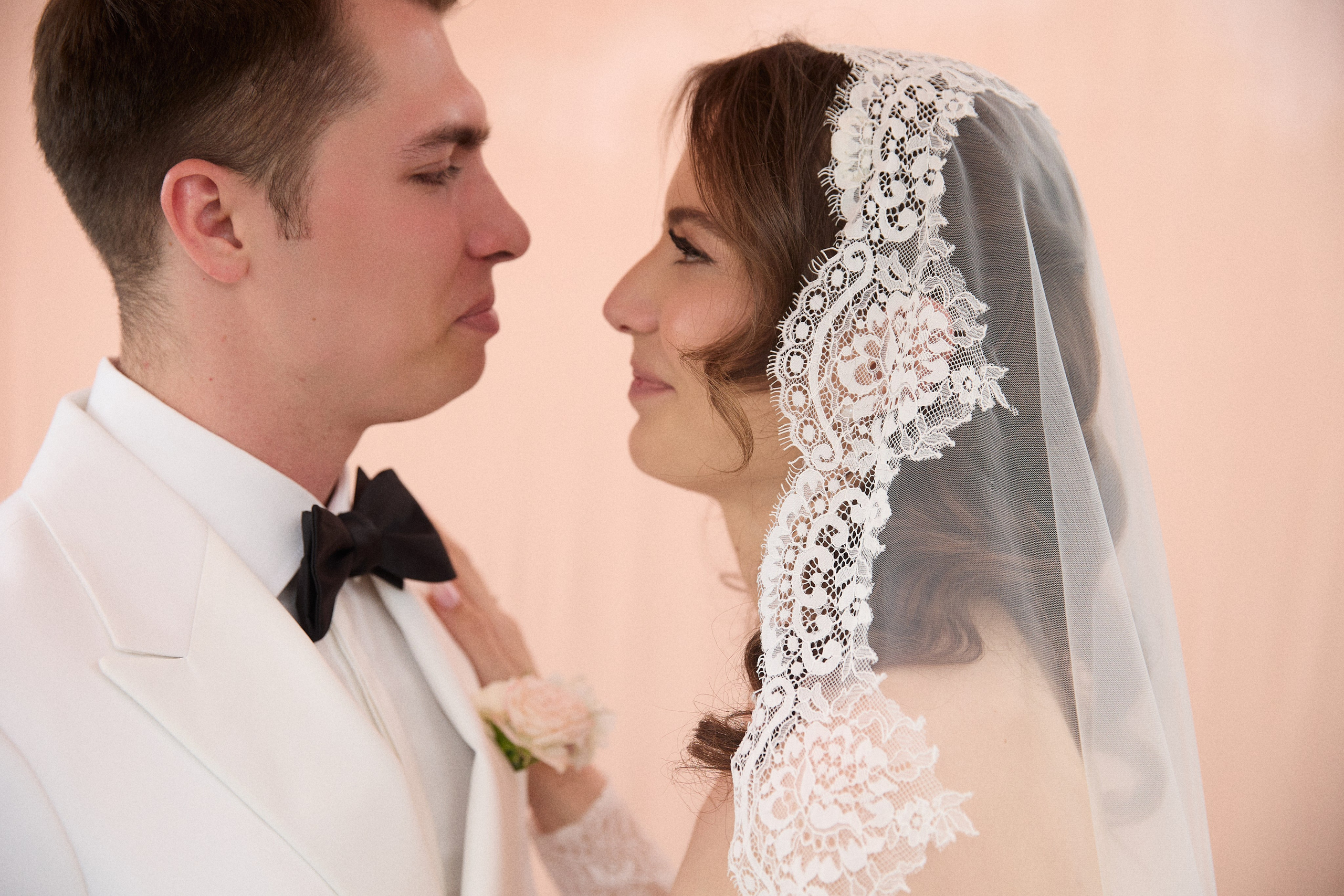 Wedding Day. Фотограф Максим Маркелов