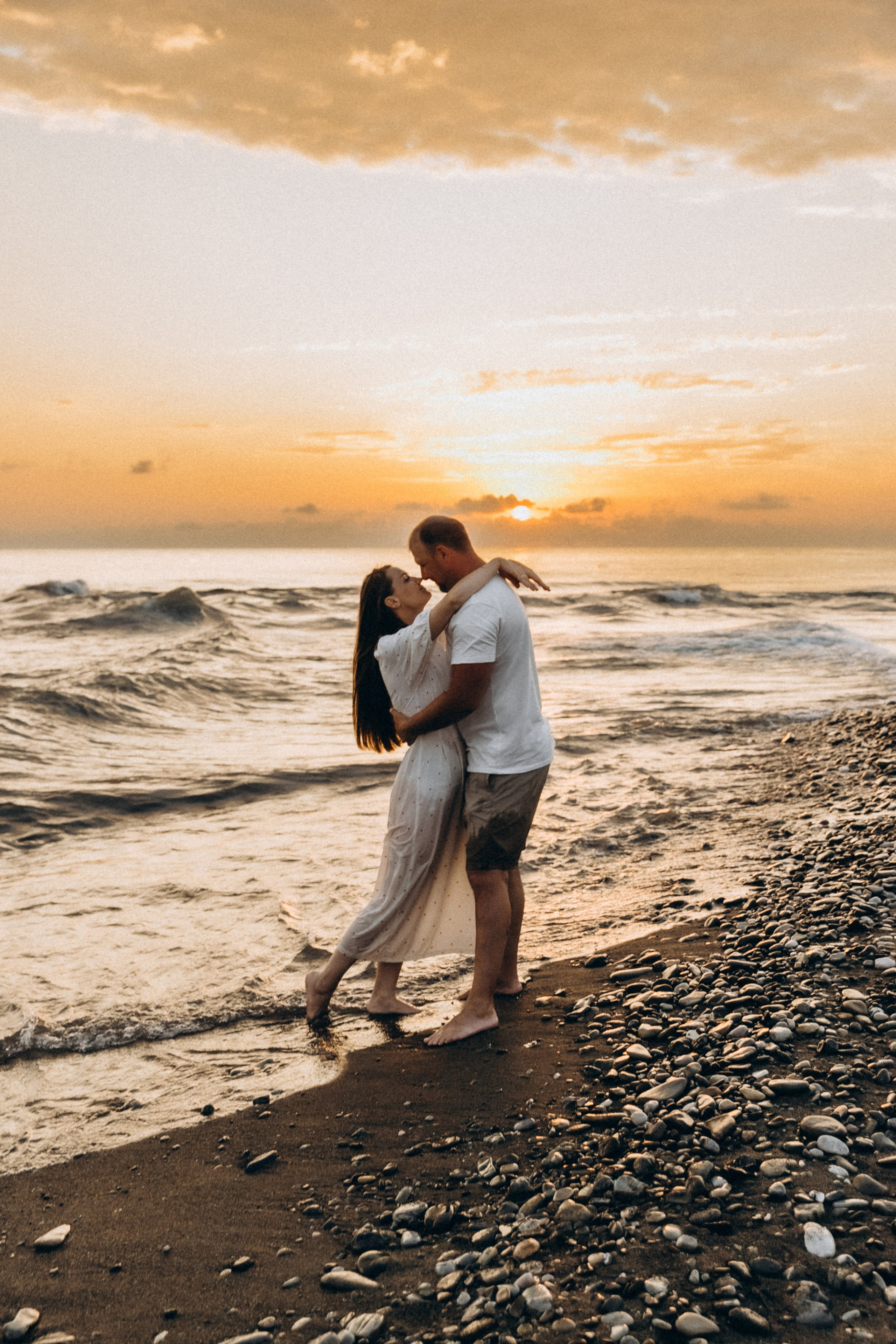 Лето, ах лето!. Фотограф Сочи Адлер Сириус Красная Поляна Ошутина Анастасия