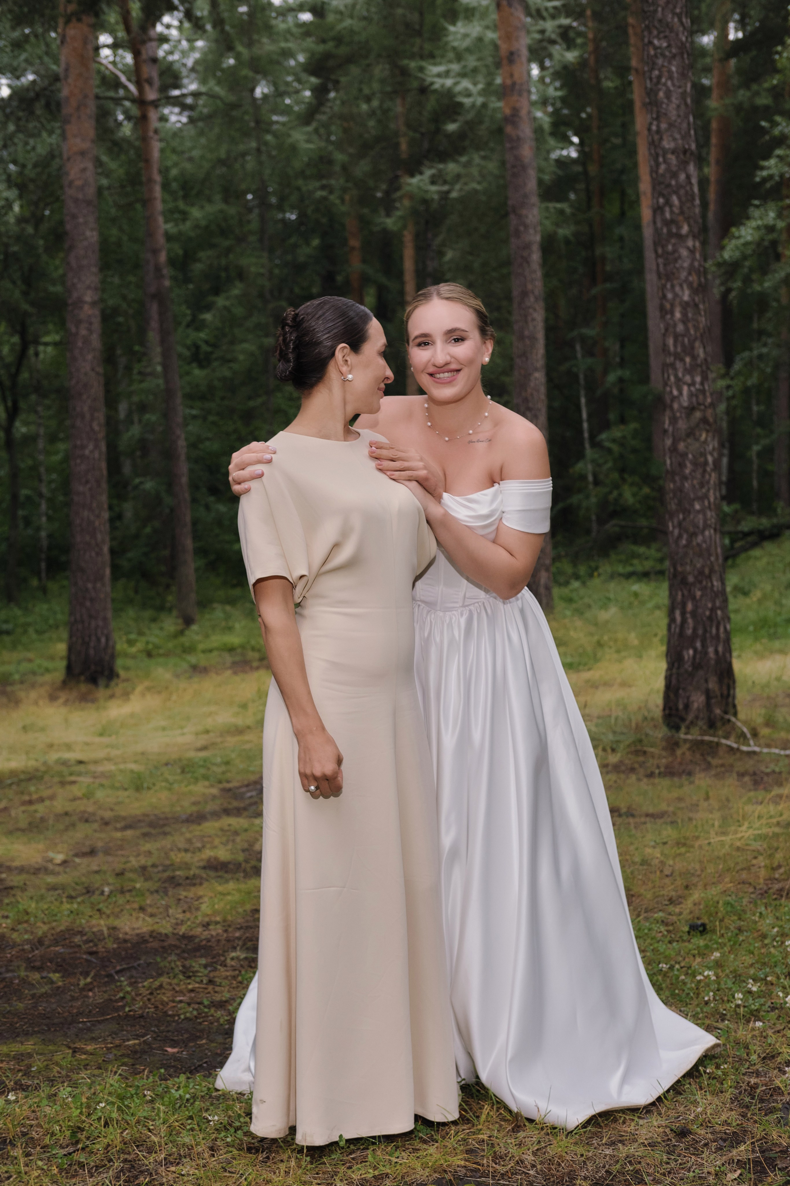 ИЛЬЯ И НАСТЯ. Свадебный фотограф в Екатеринбурге Соседков Евгений