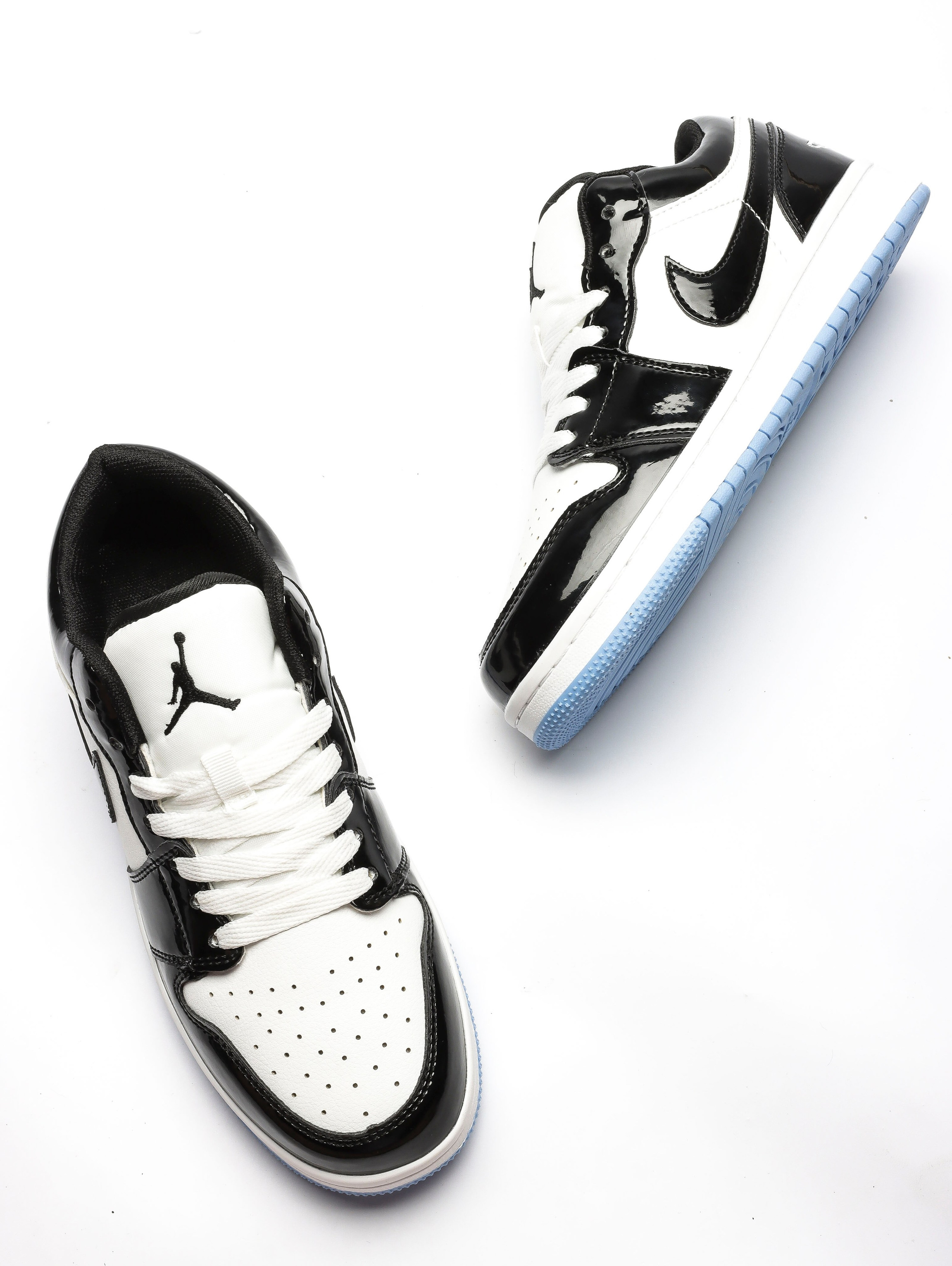 Портфолио. Kingdom DS