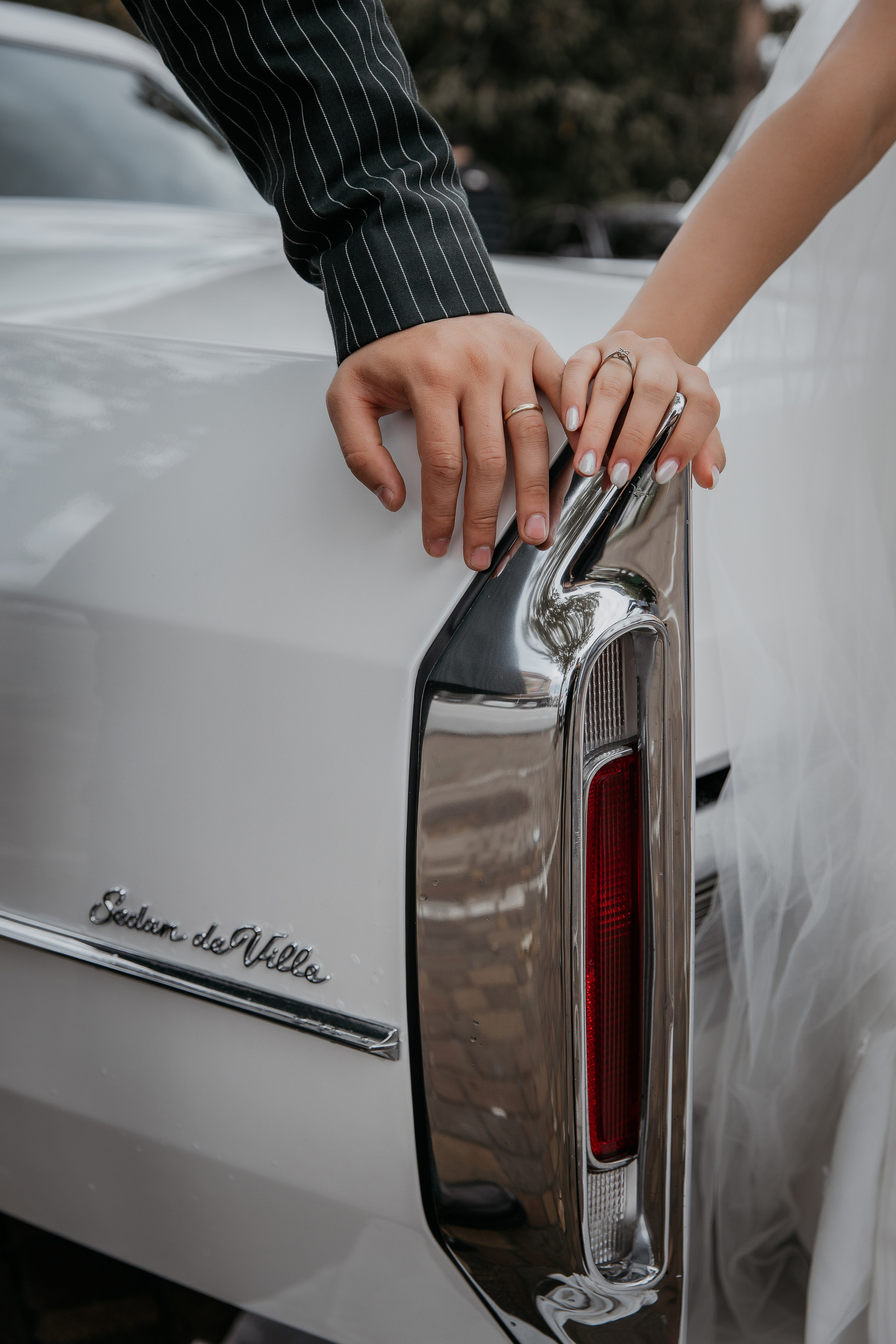 Дилшод & Ханна. Свадебный и Семейный Фотограф в Краснодаре