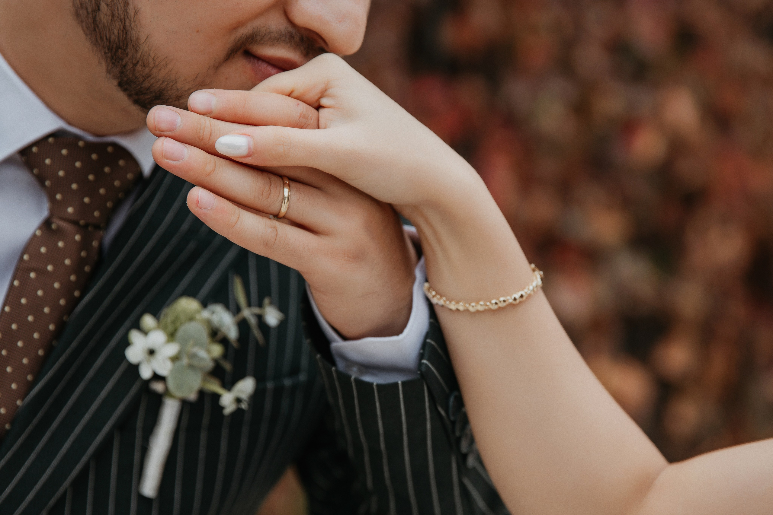 Дилшод & Ханна. Свадебный и Семейный Фотограф в Краснодаре